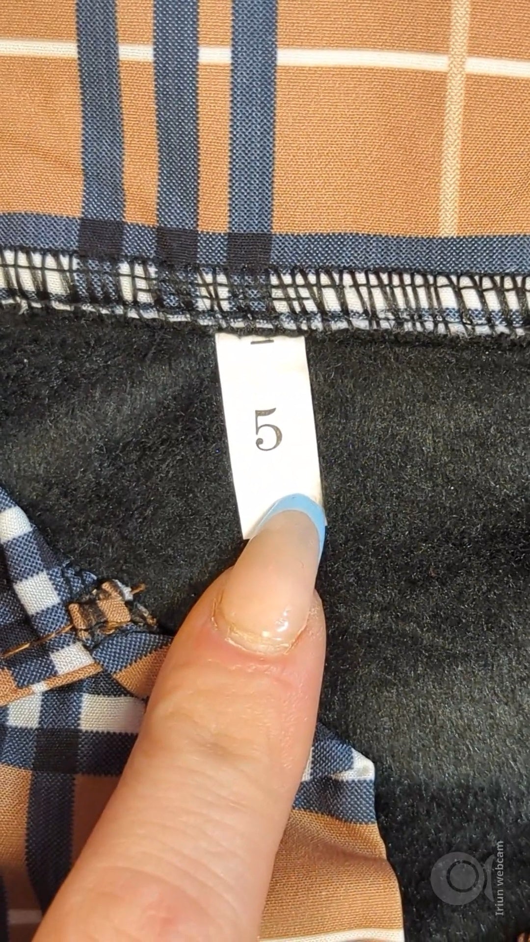 74118 - Enregistrement