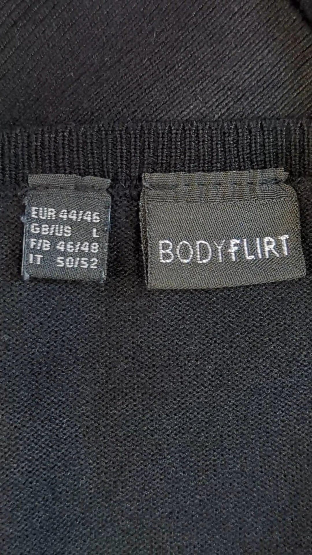 74119 - Enregistrement