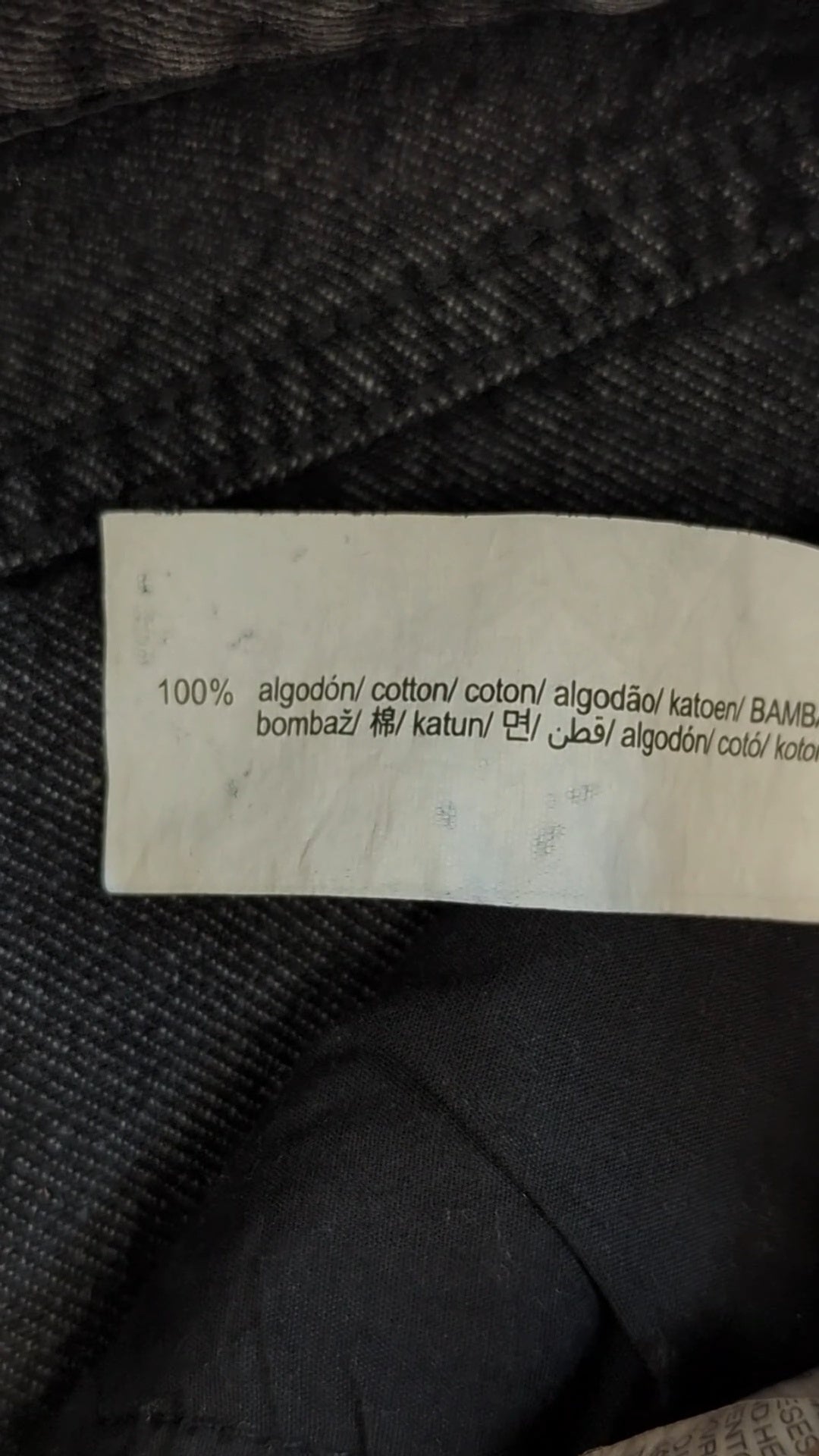 74131 - Enregistrement