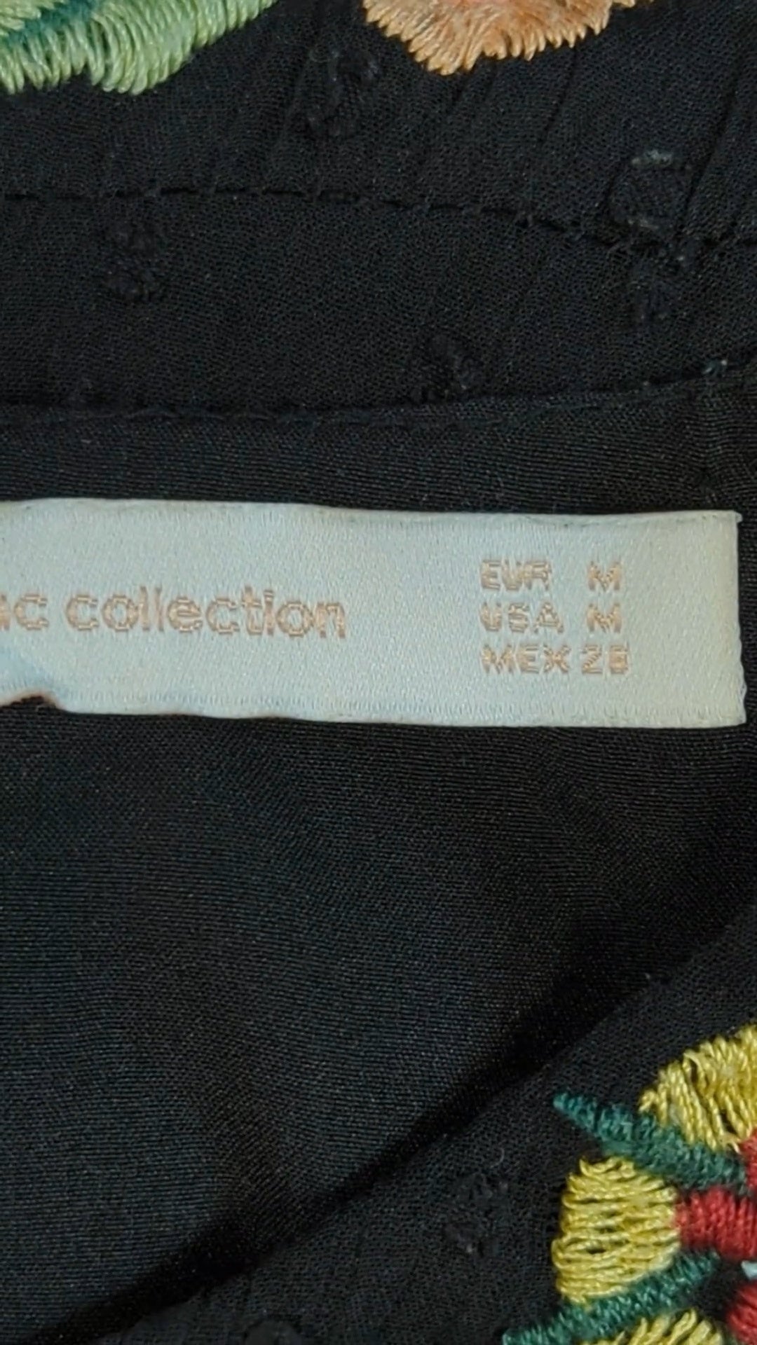 74252 - Enregistrement