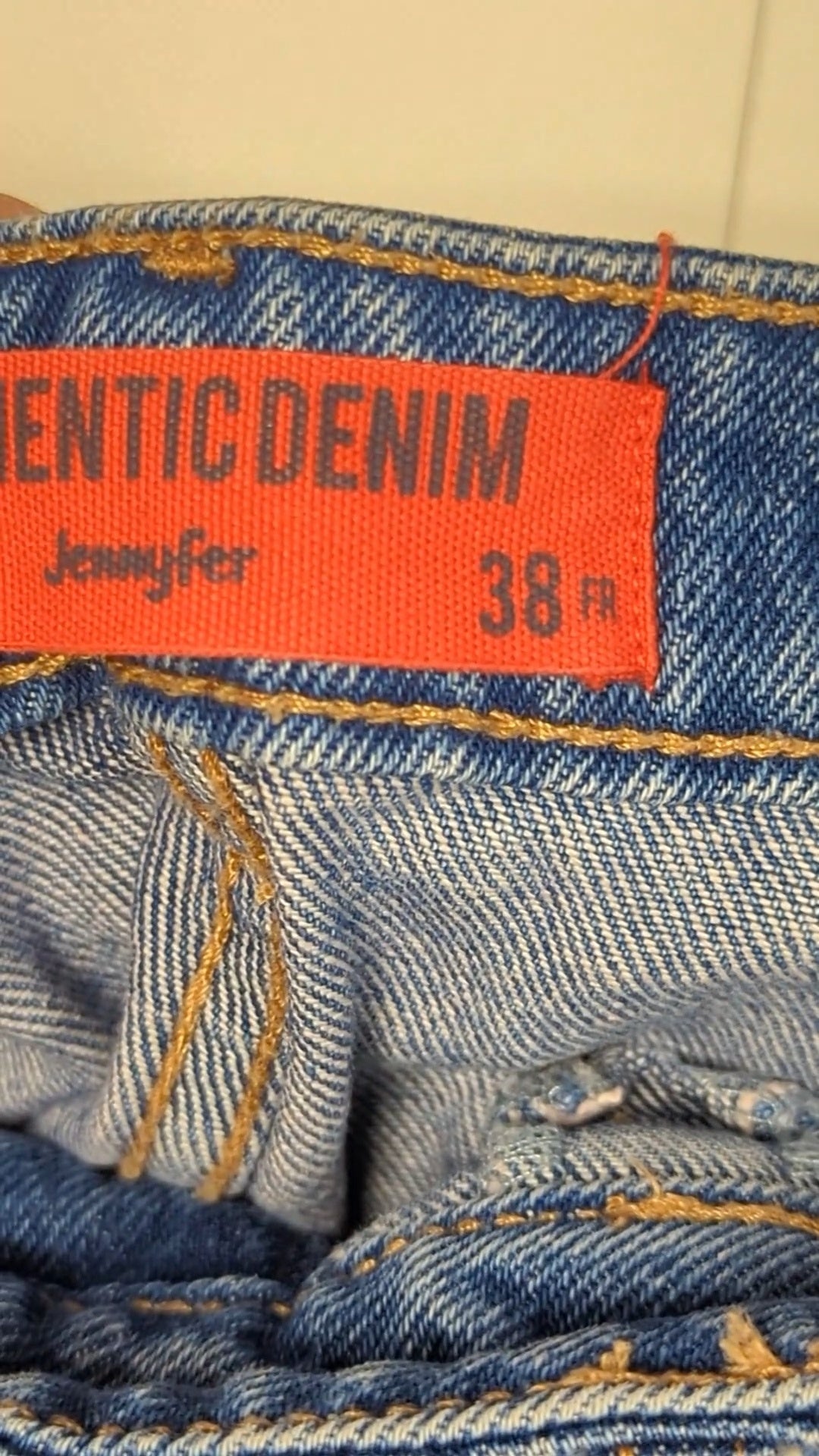 74259 - Enregistrement