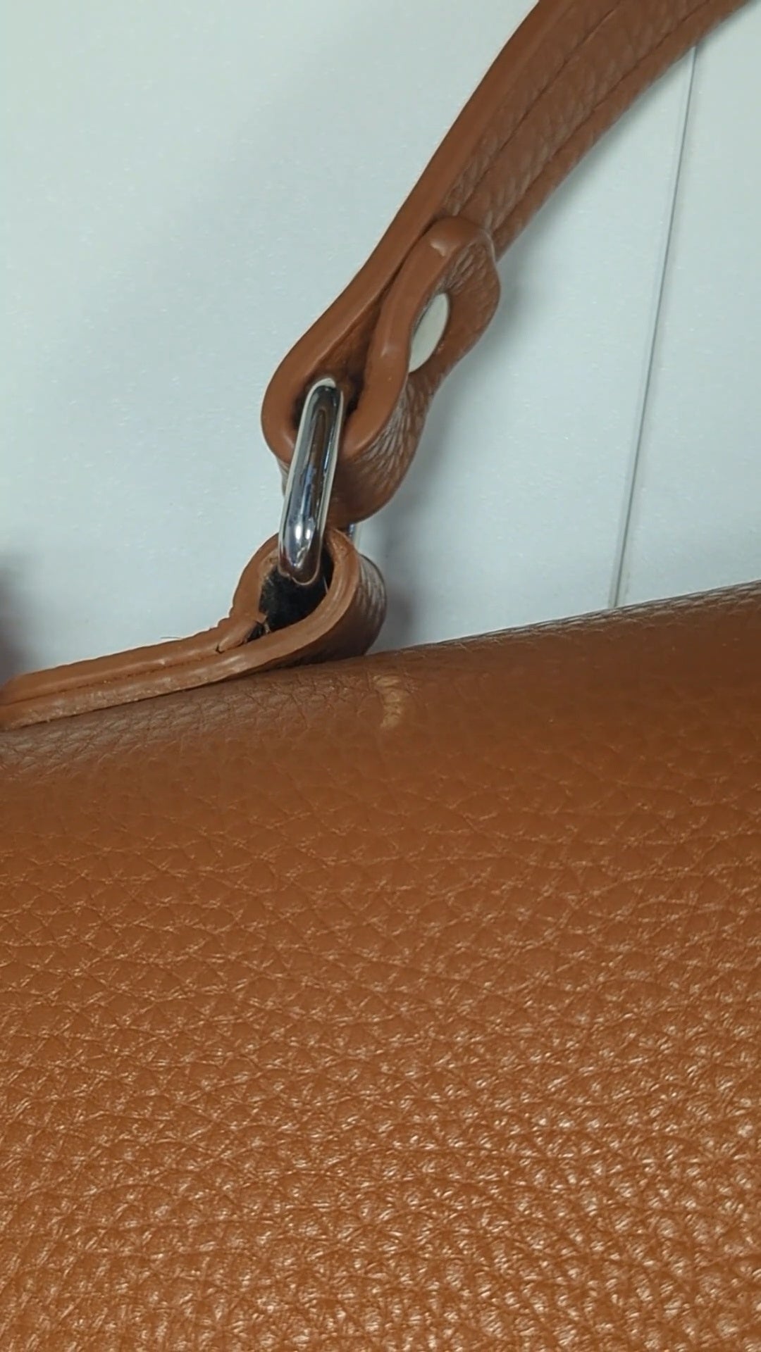 74267 - Enregistrement
