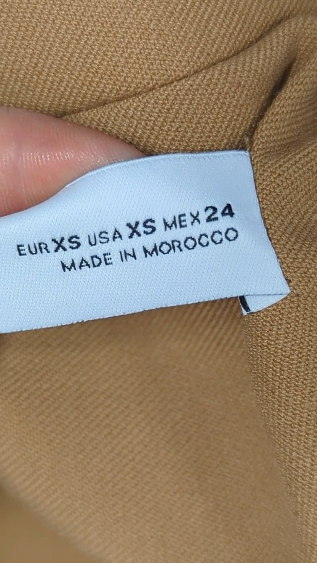 74269 - Enregistrement