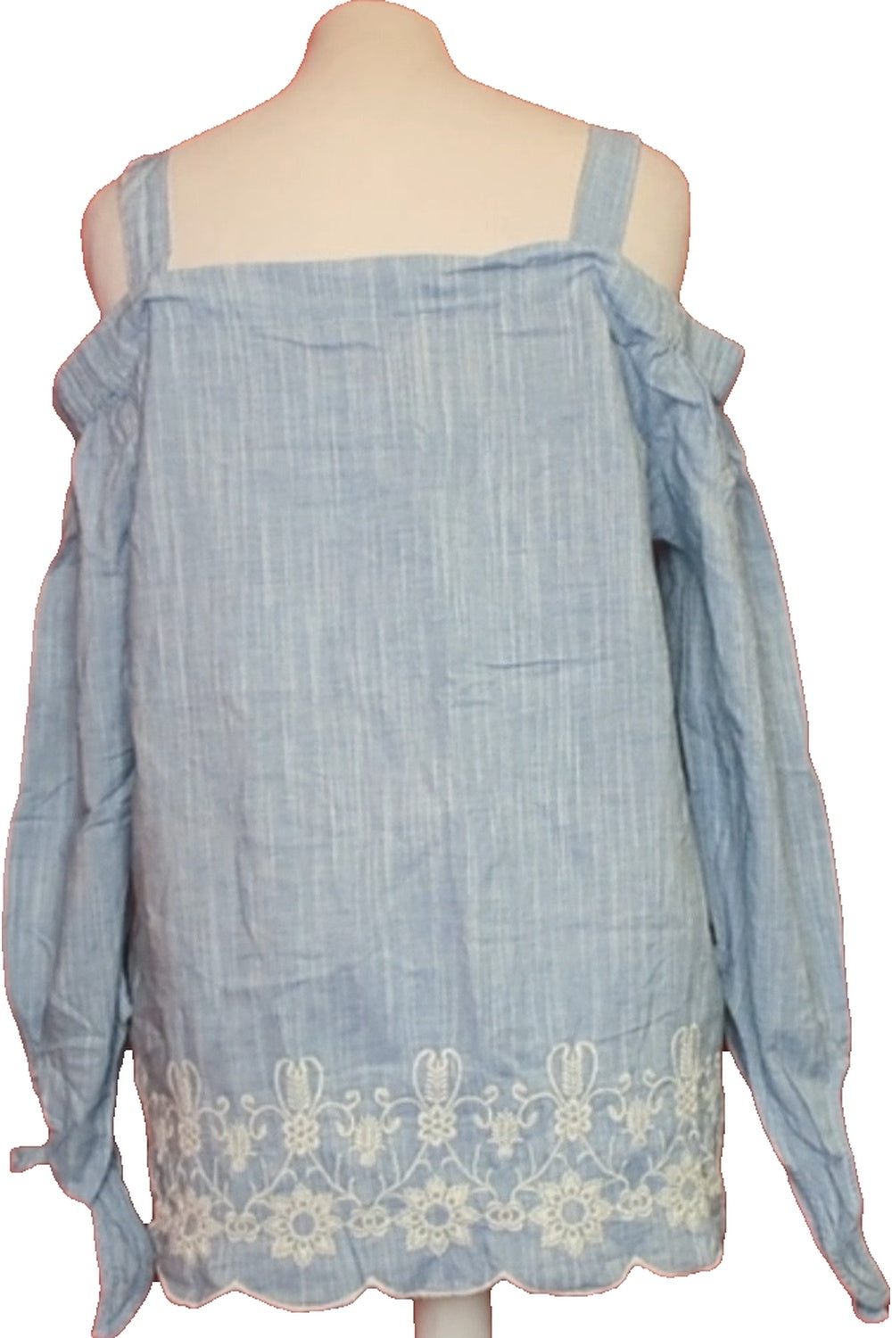 75321 - Photo 2