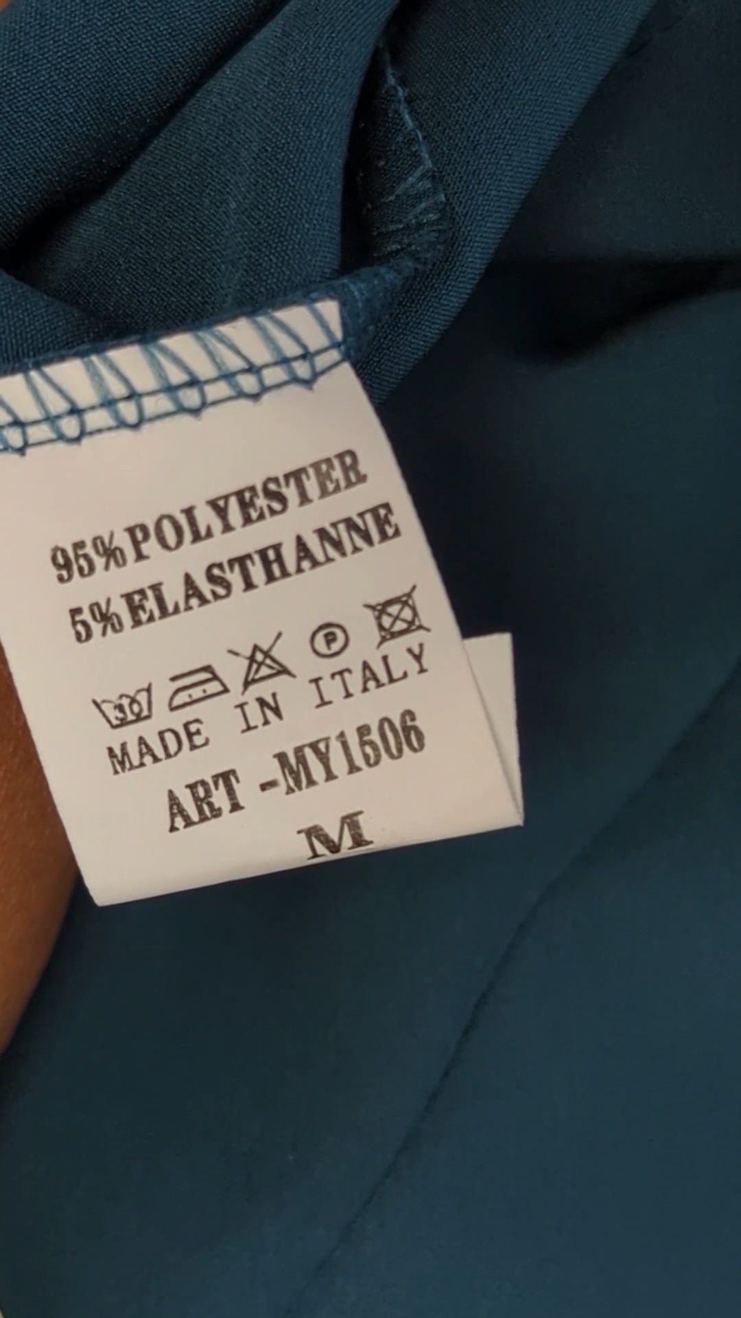 76017 - Enregistrement