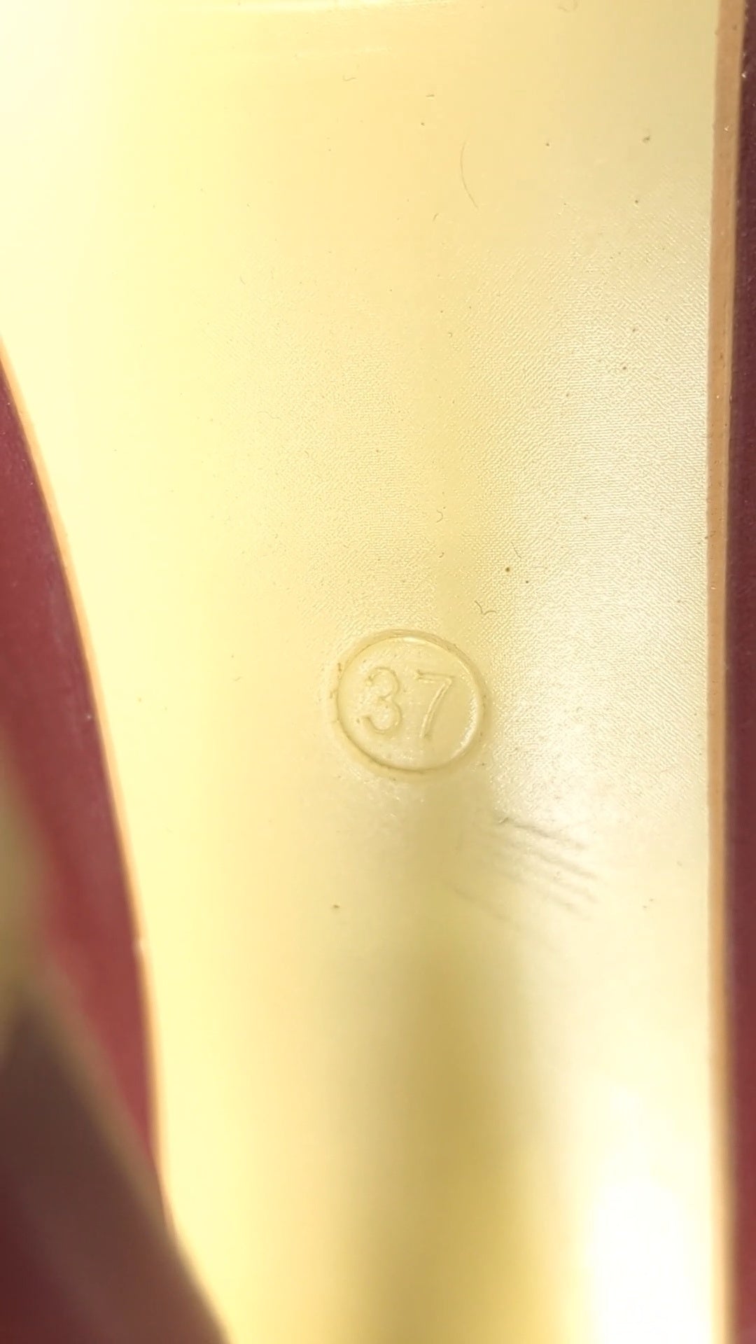 76076 - Enregistrement