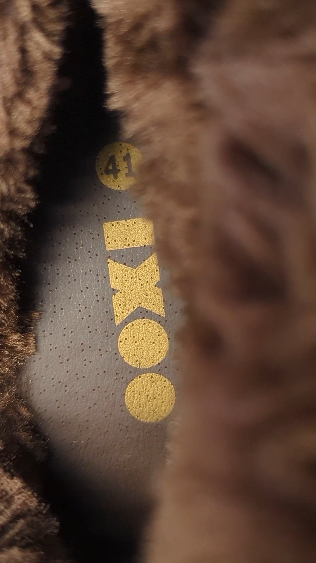 76113 - Enregistrement