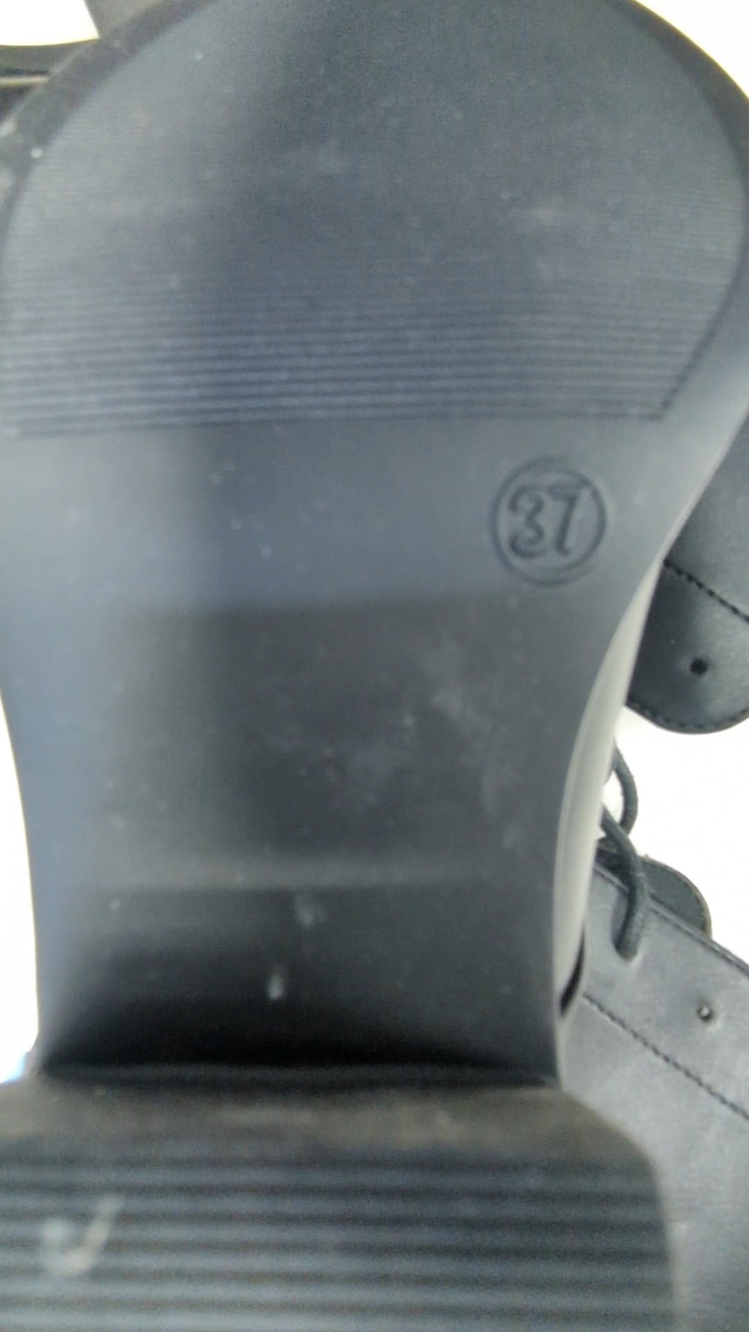 76126 - Enregistrement