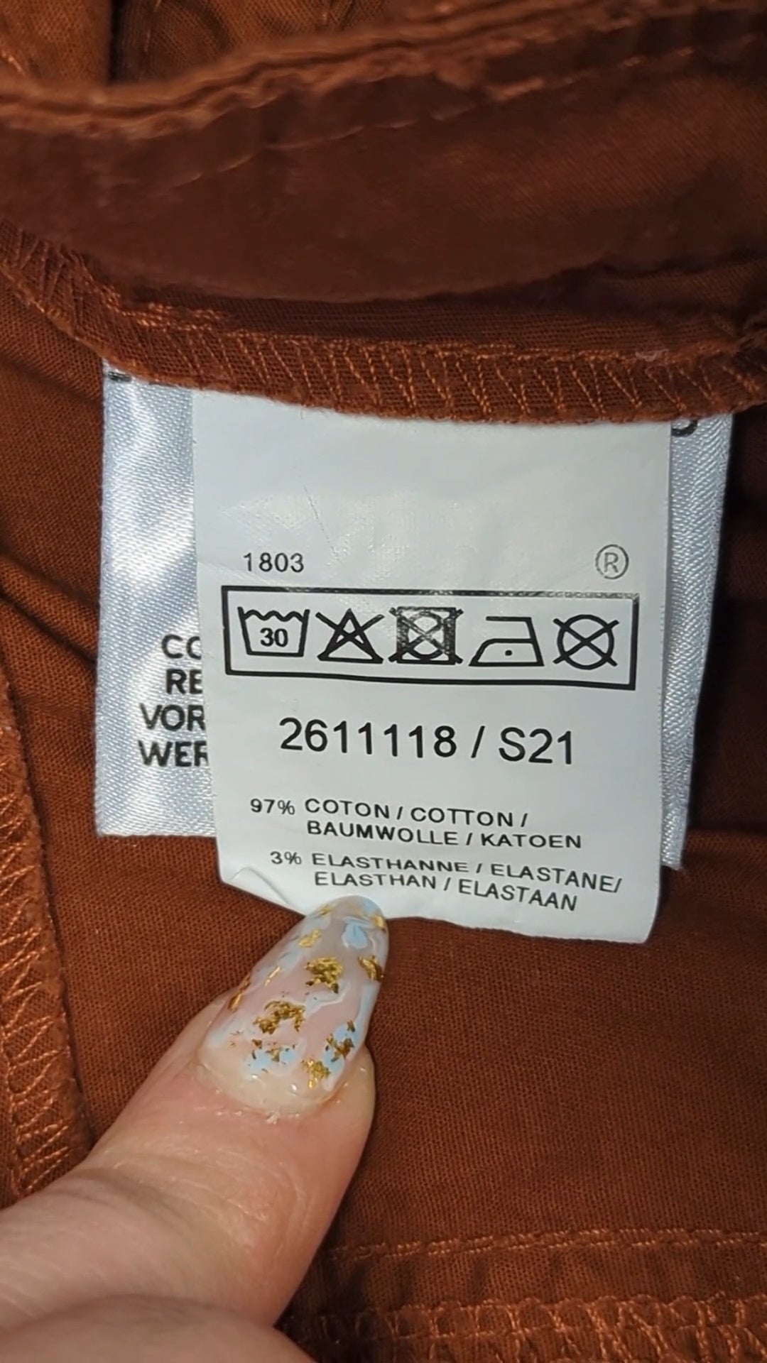 76148 - Enregistrement