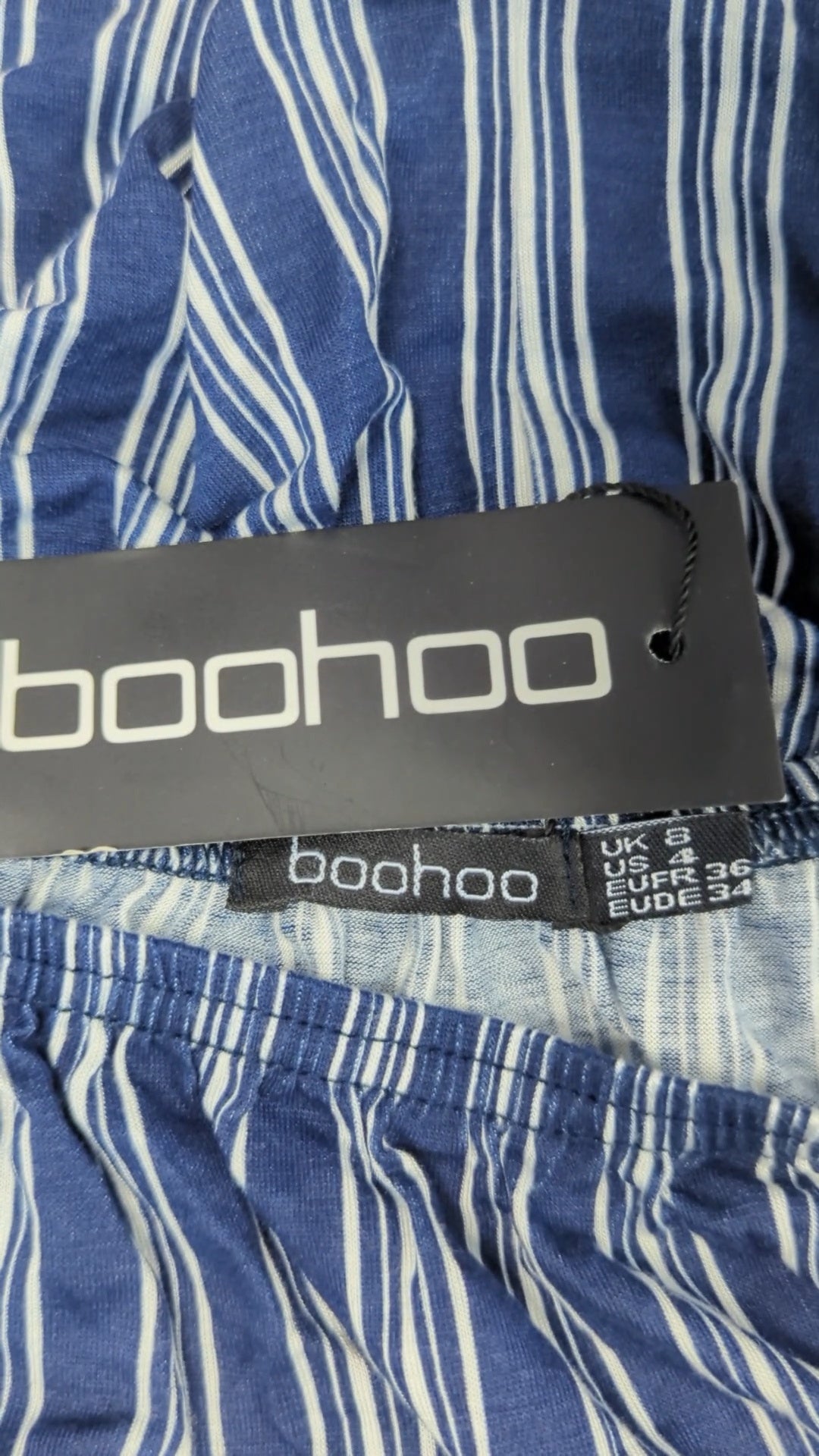 76151 - Enregistrement