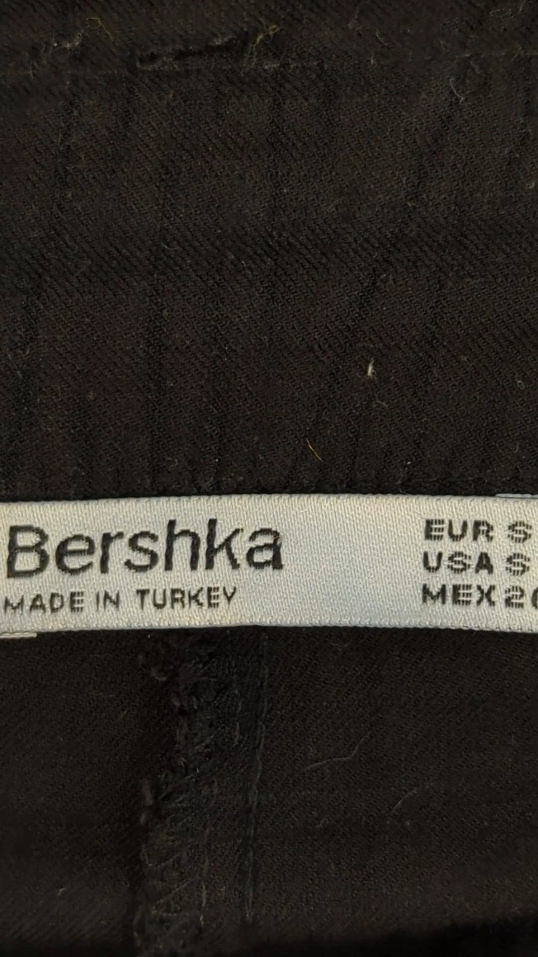 76180 - Enregistrement