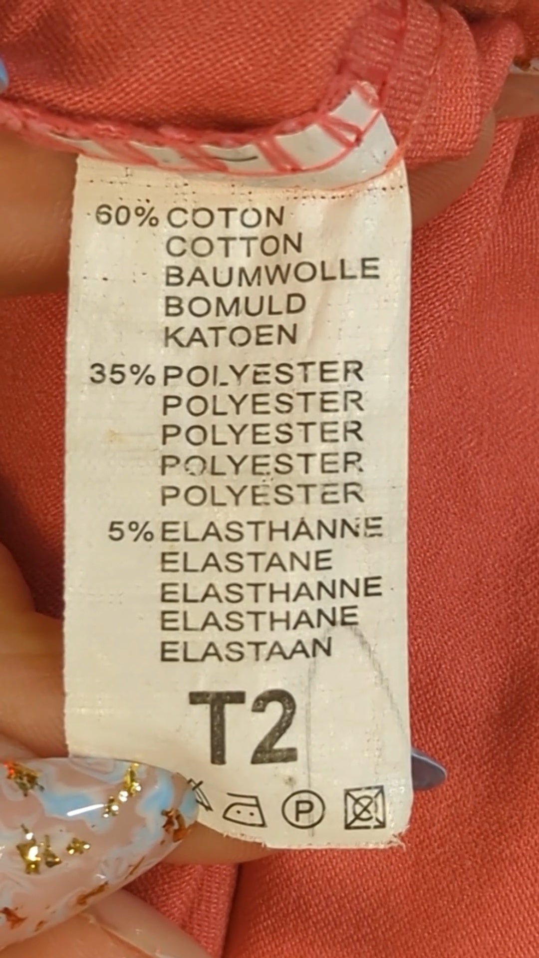 76251 - Enregistrement