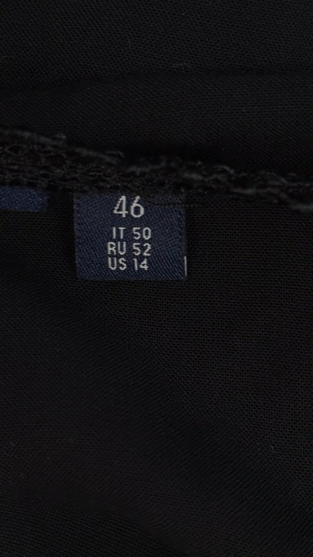 76271 - Enregistrement