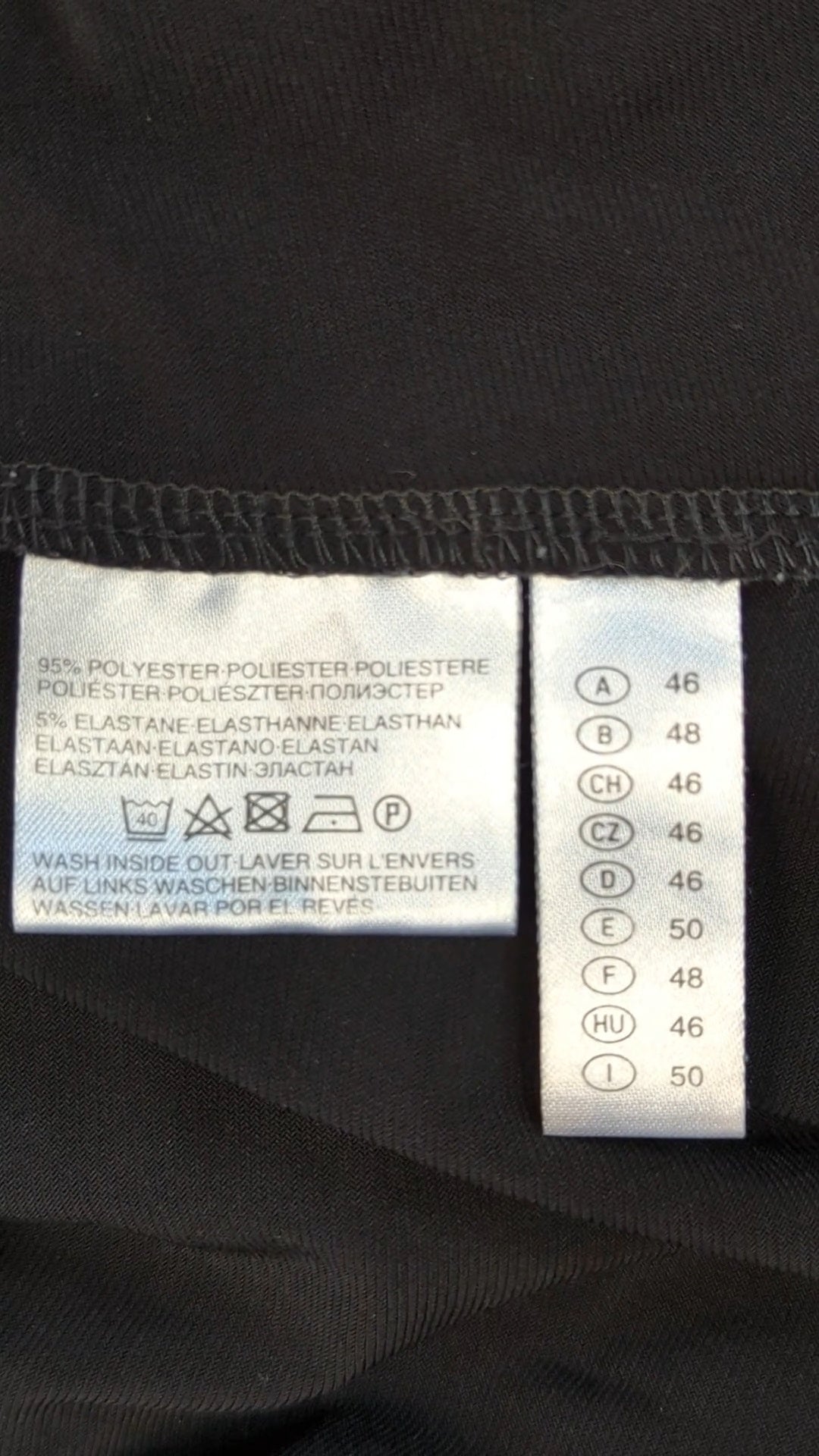 76293 - Enregistrement