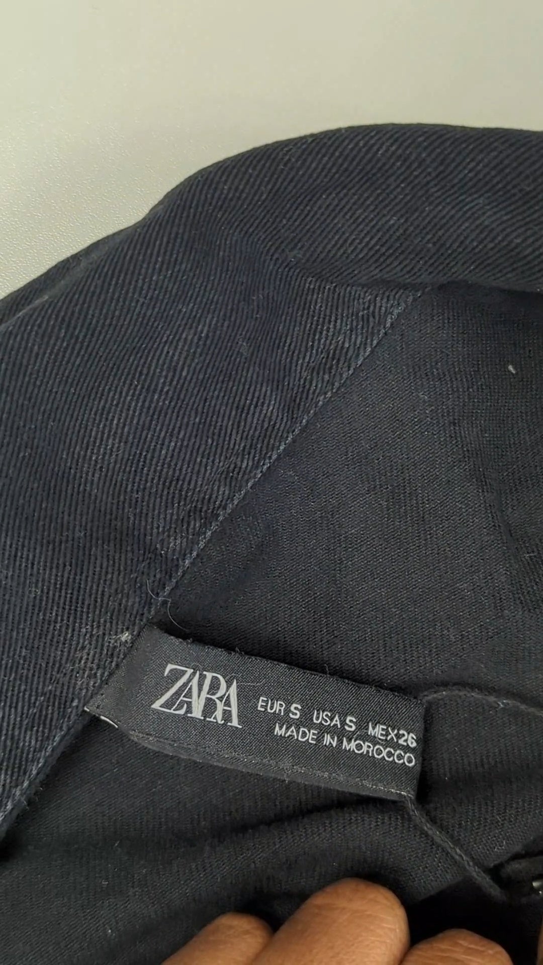 76336 - Enregistrement