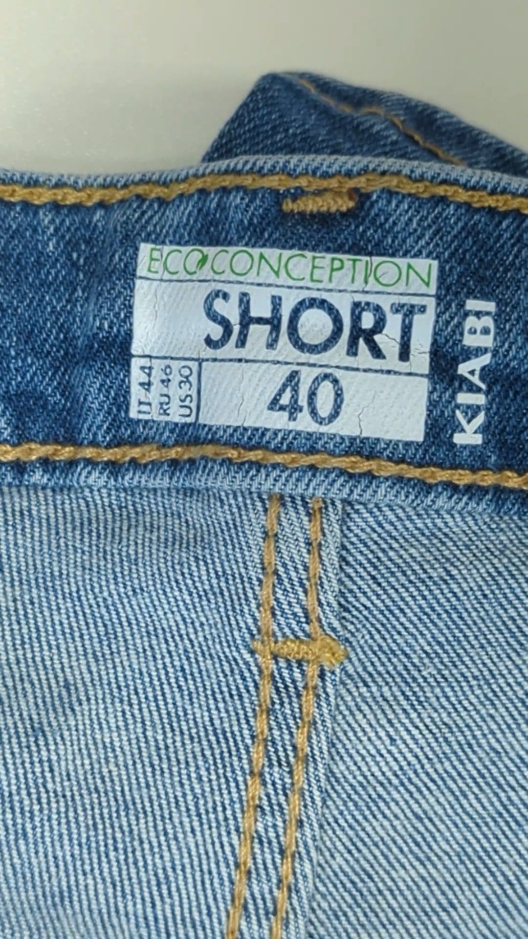77374 - Enregistrement