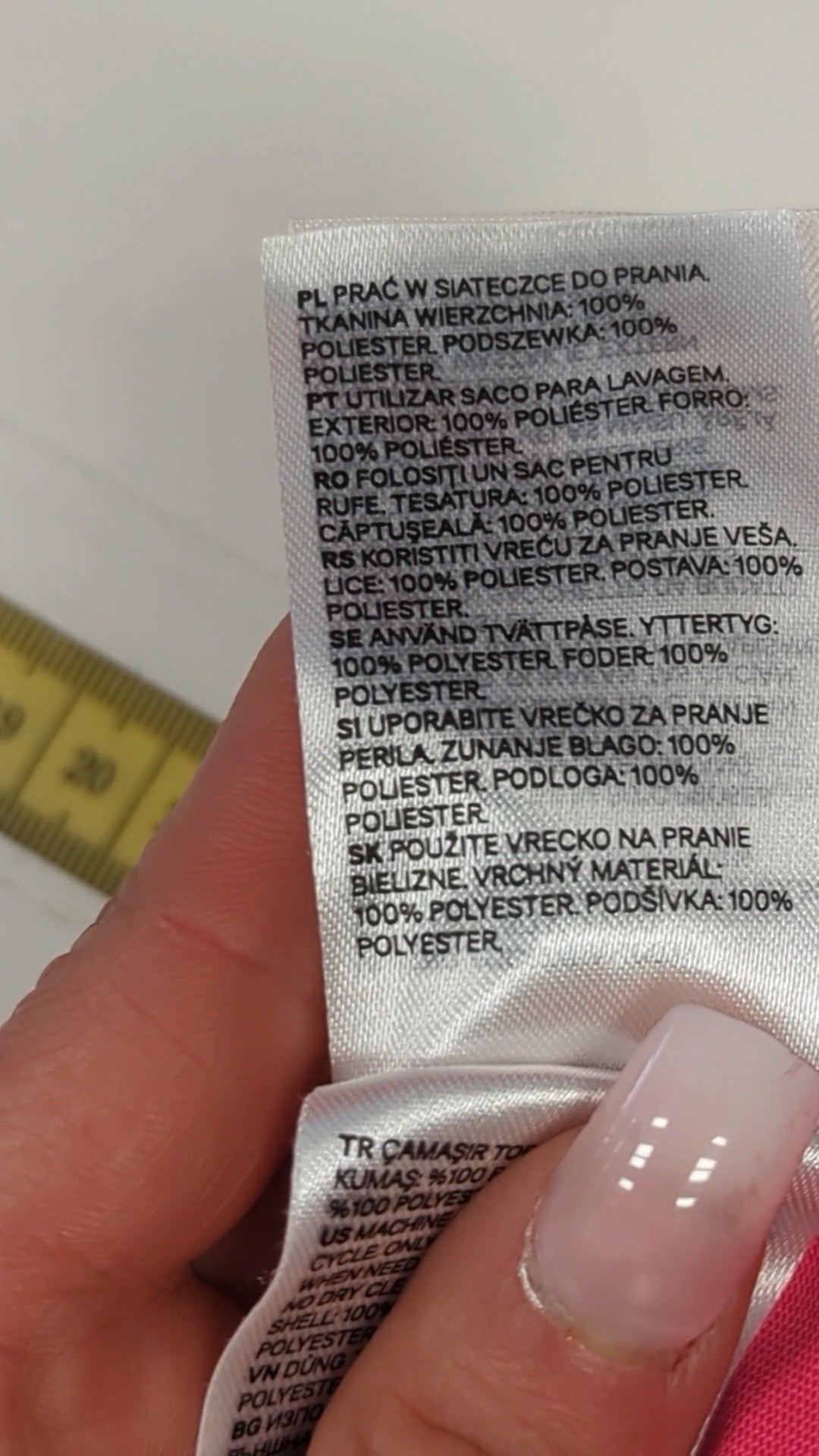 78006 - Enregistrement