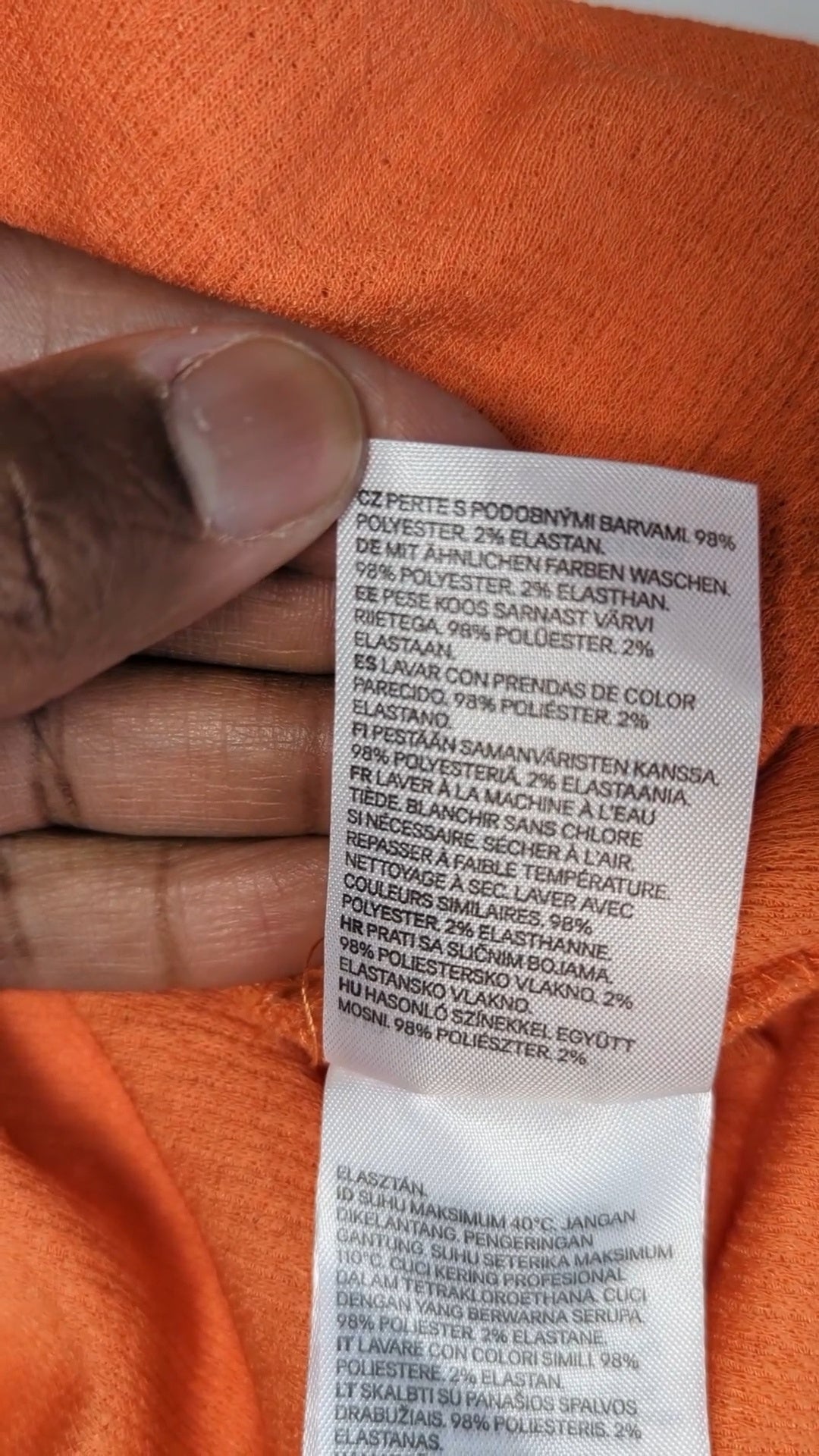 78202 - Enregistrement