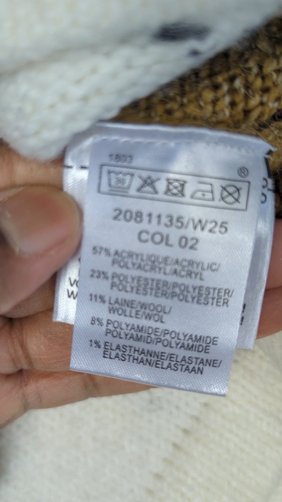 78213 - Enregistrement