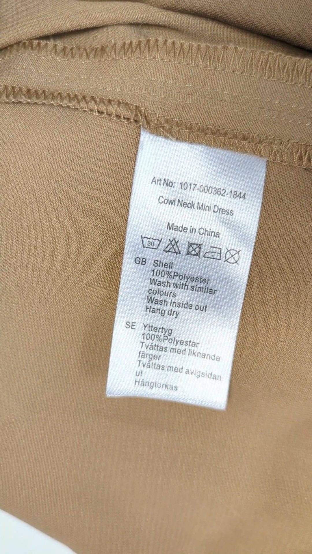 78232 - Enregistrement