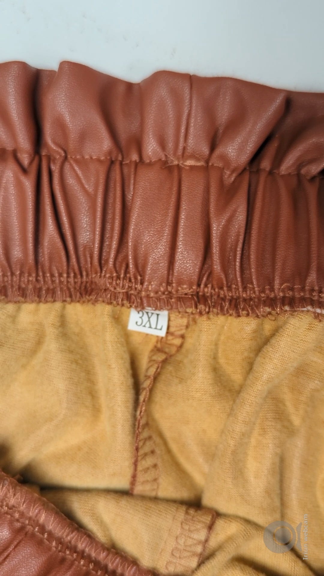 78236 - Enregistrement