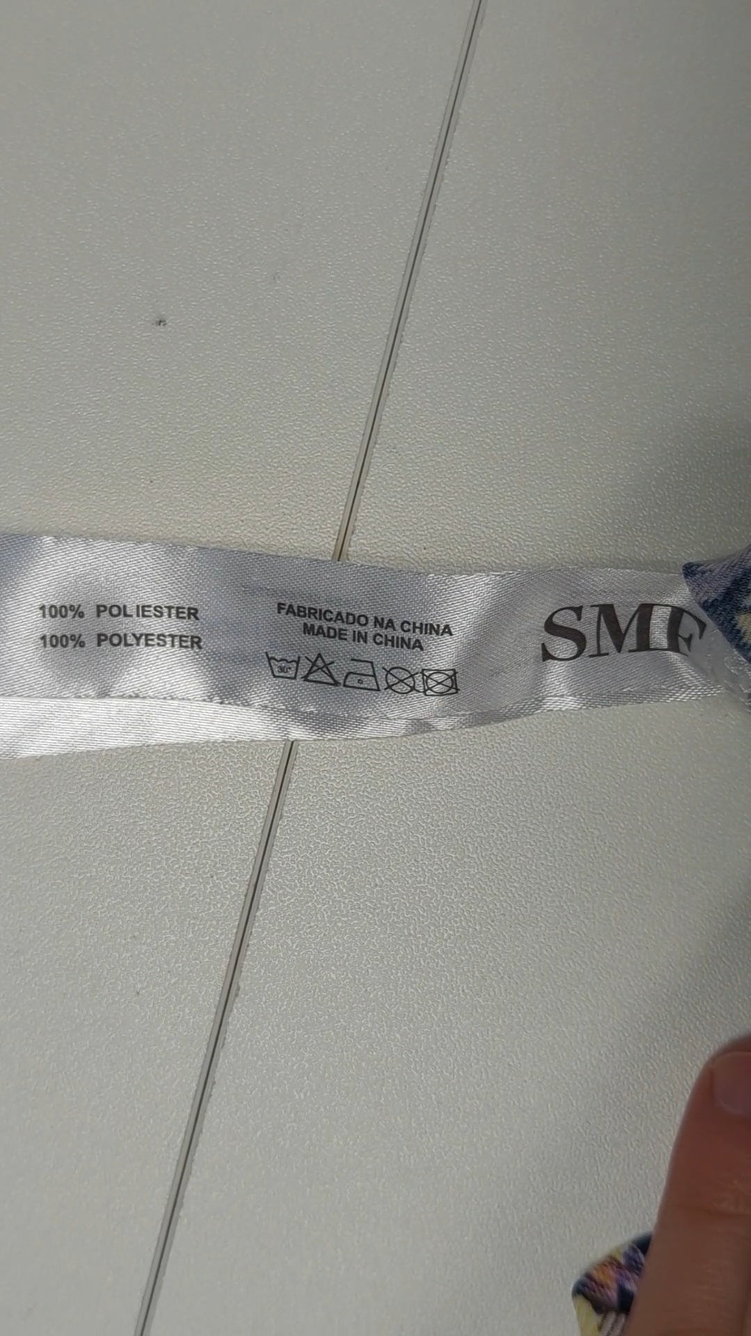 78808 - Enregistrement