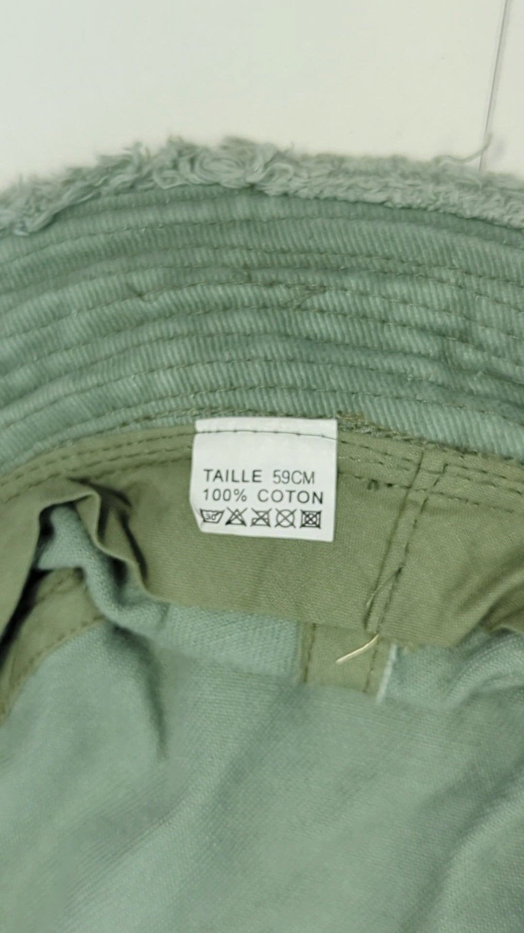78832 - Enregistrement