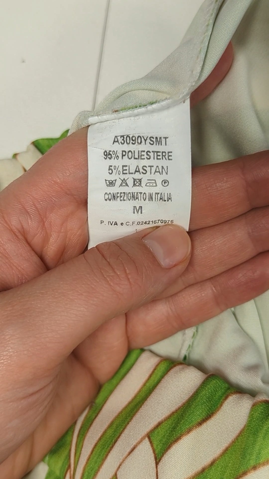 78984 - Enregistrement
