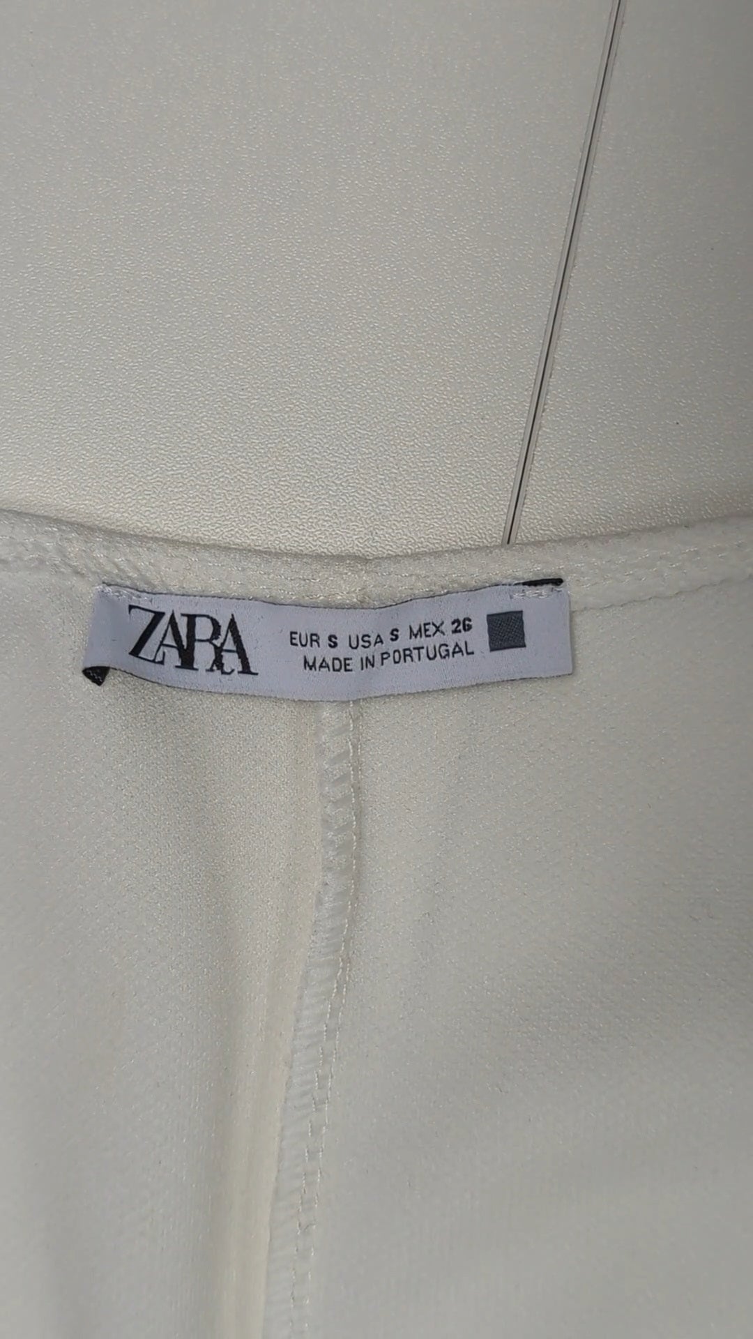 78996 - Enregistrement