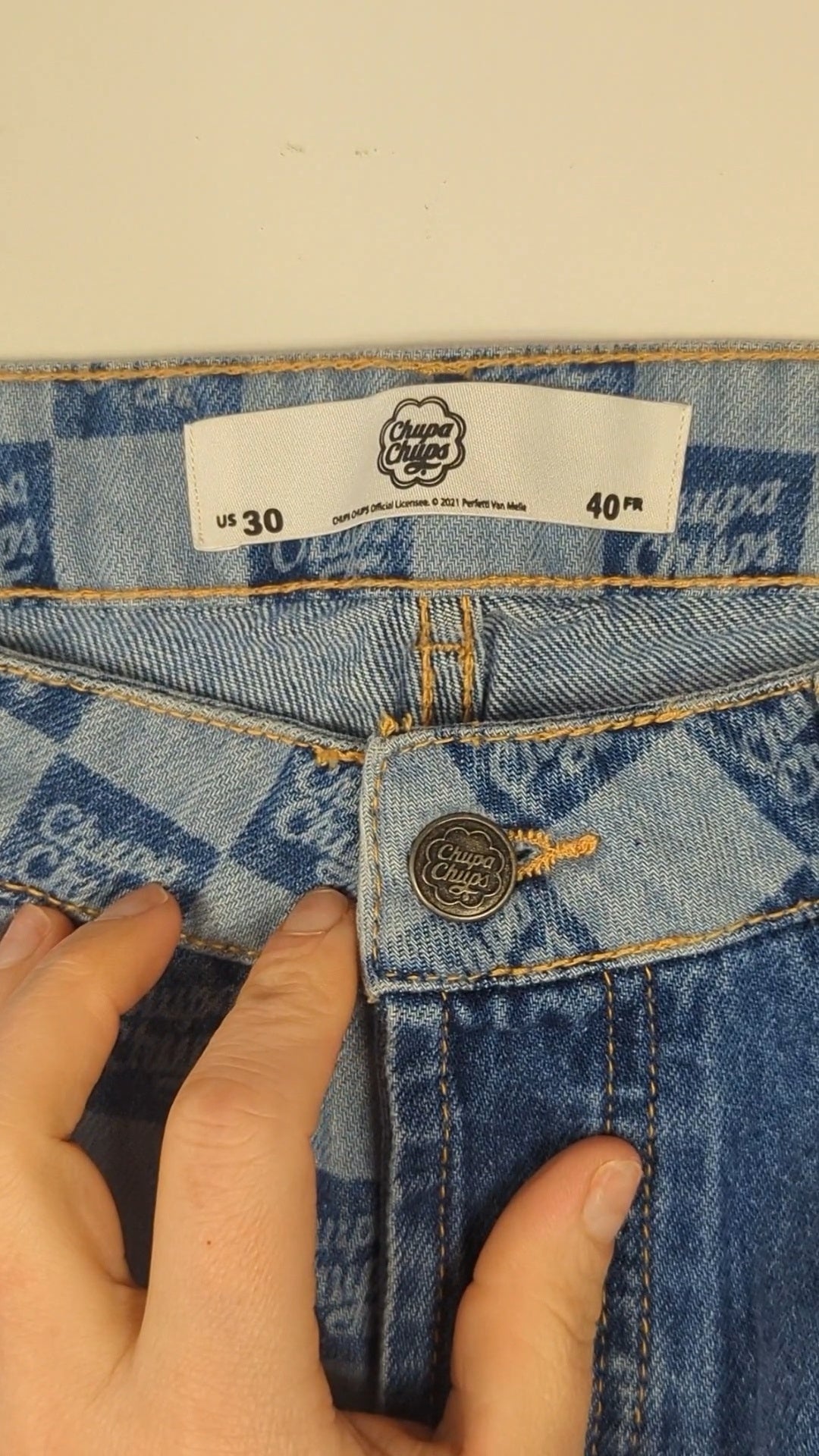 79100 - Enregistrement