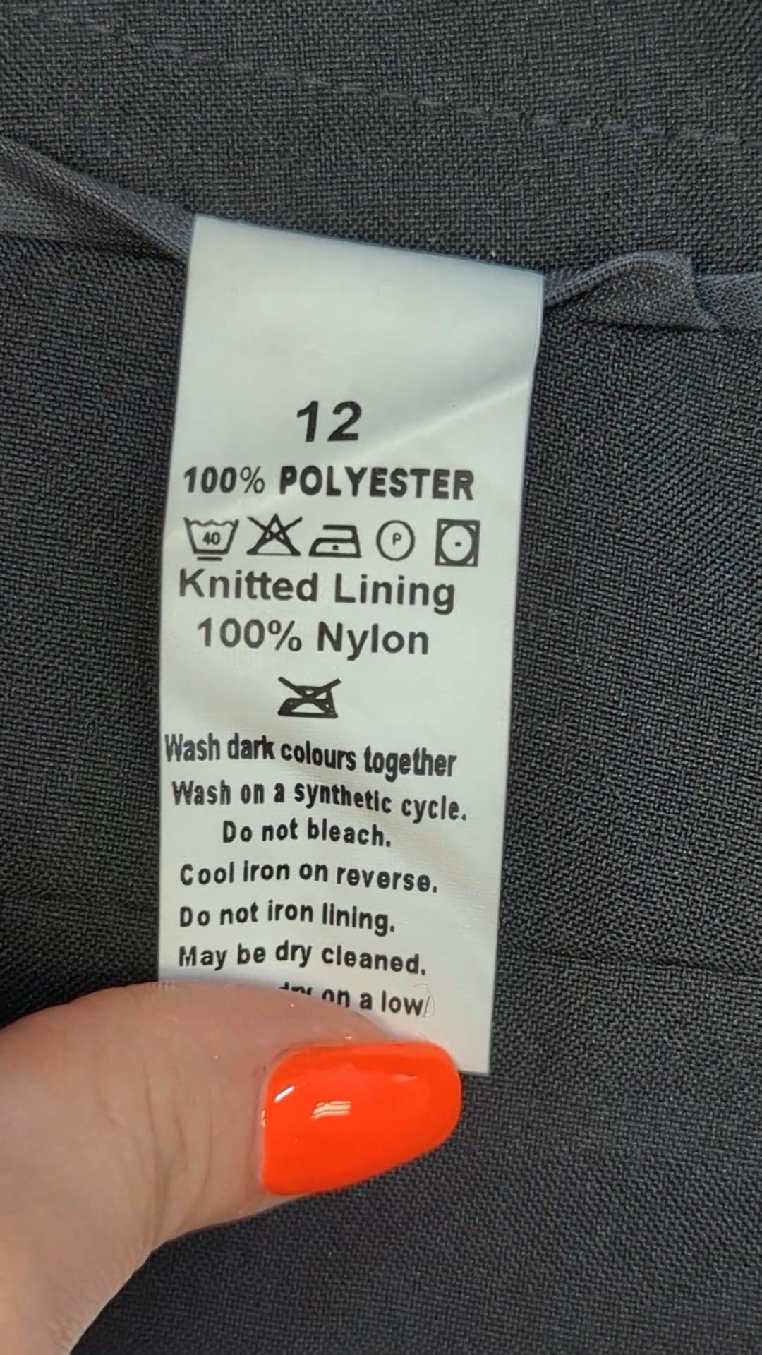 79352 - Enregistrement