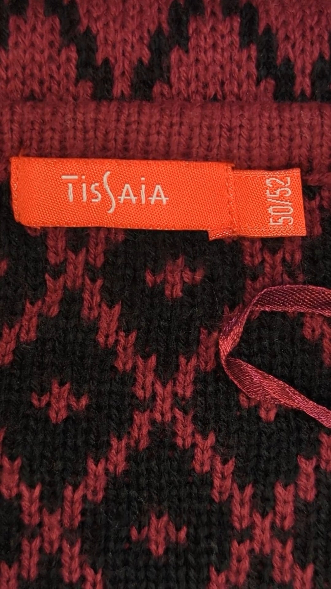 79357 - Enregistrement