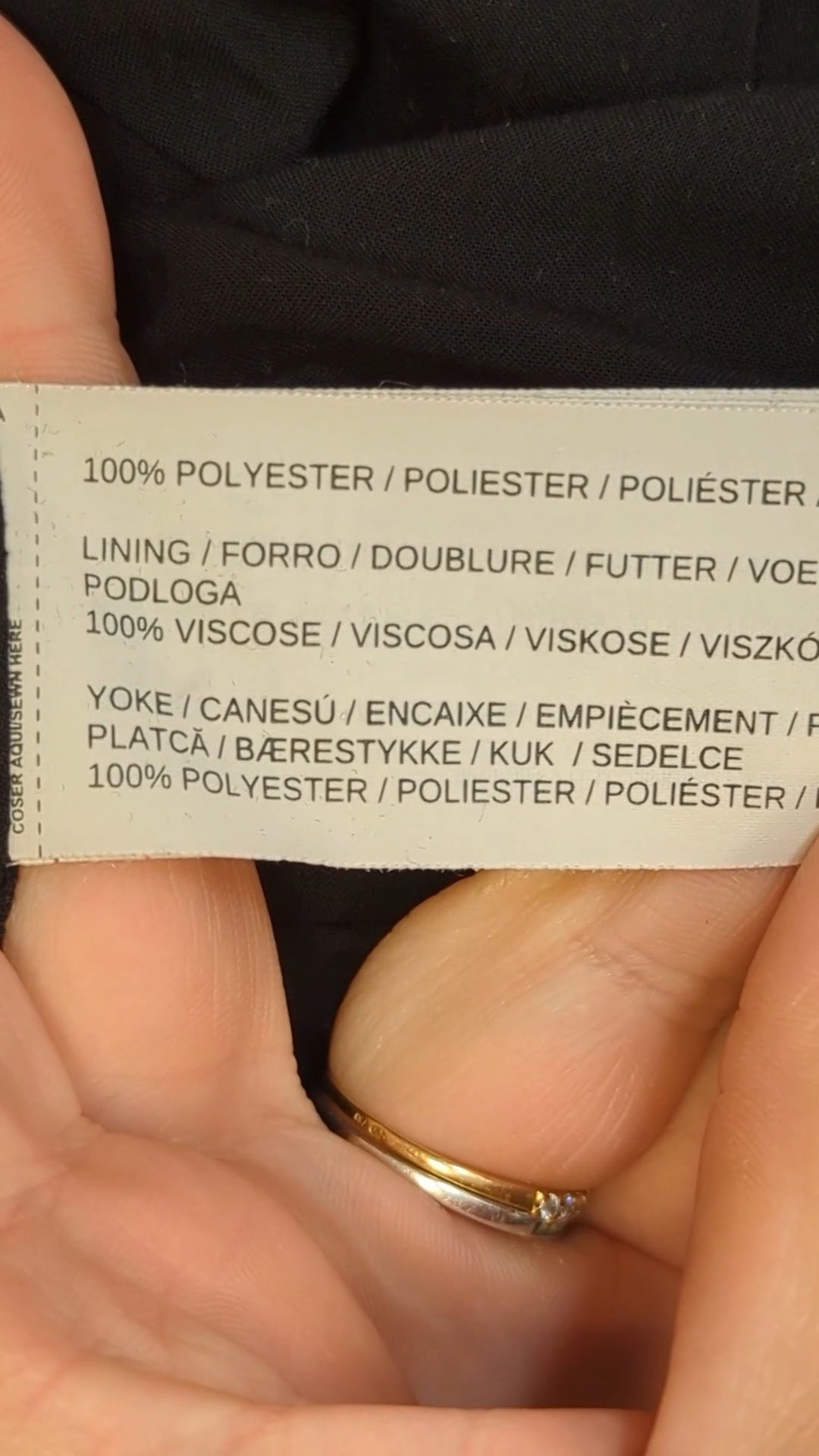 79367 - Enregistrement