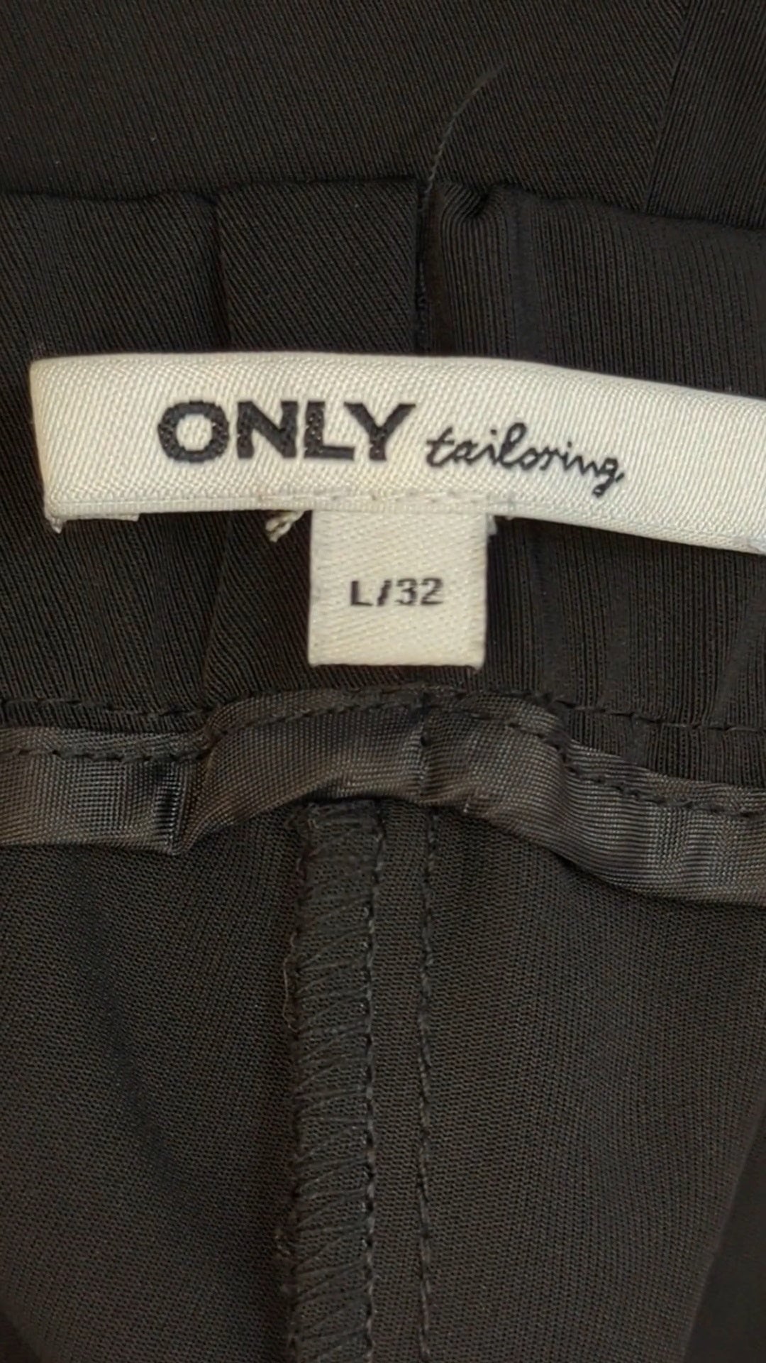 79389 - Enregistrement