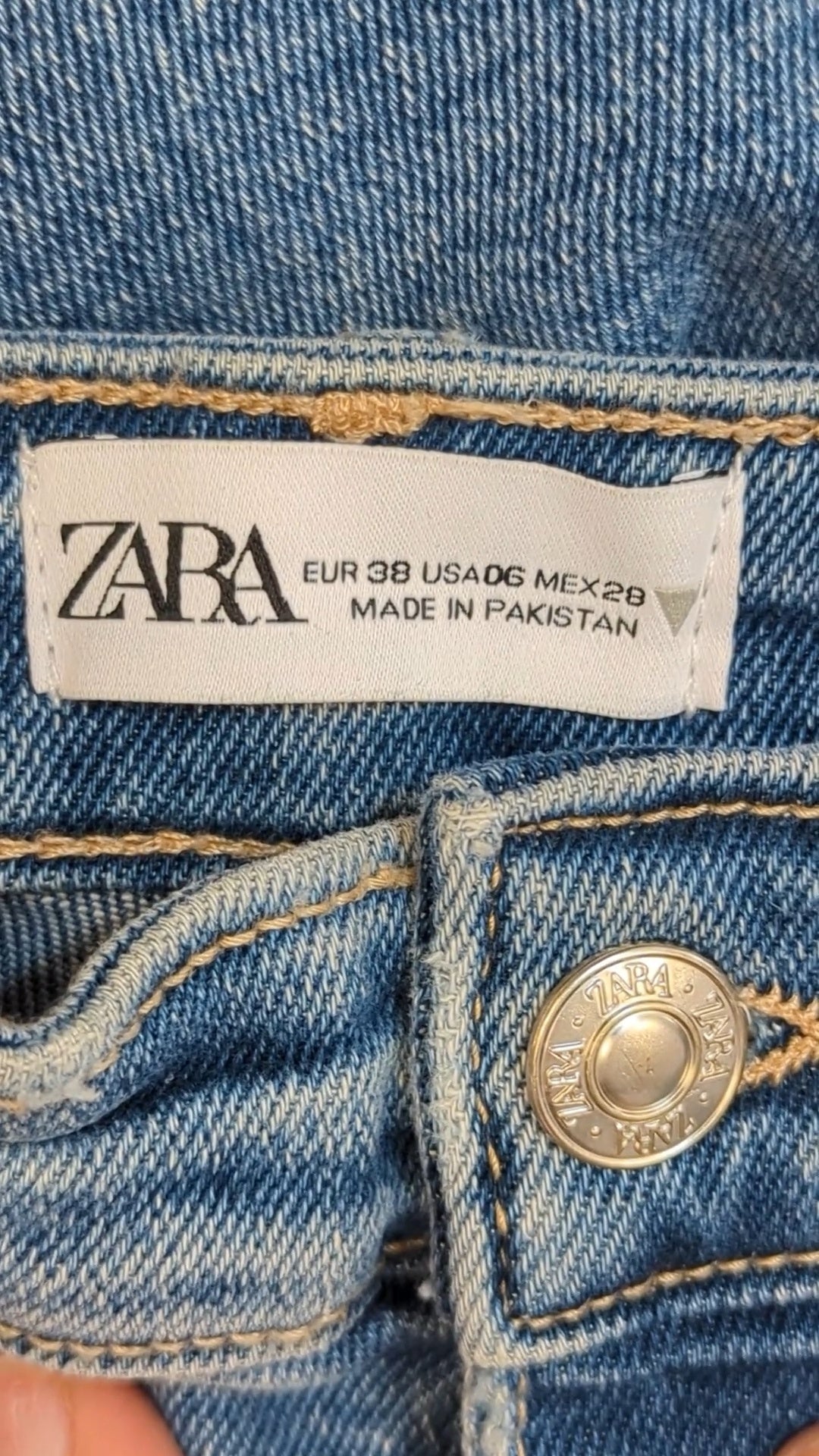 79429 - Enregistrement