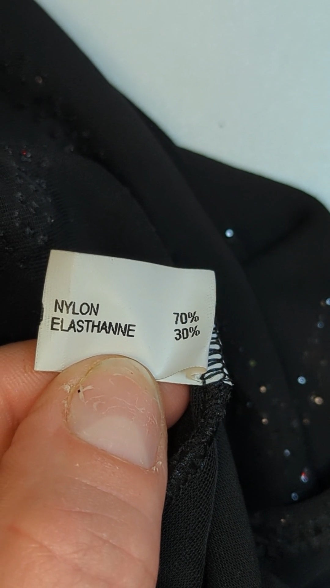 79525 - Enregistrement