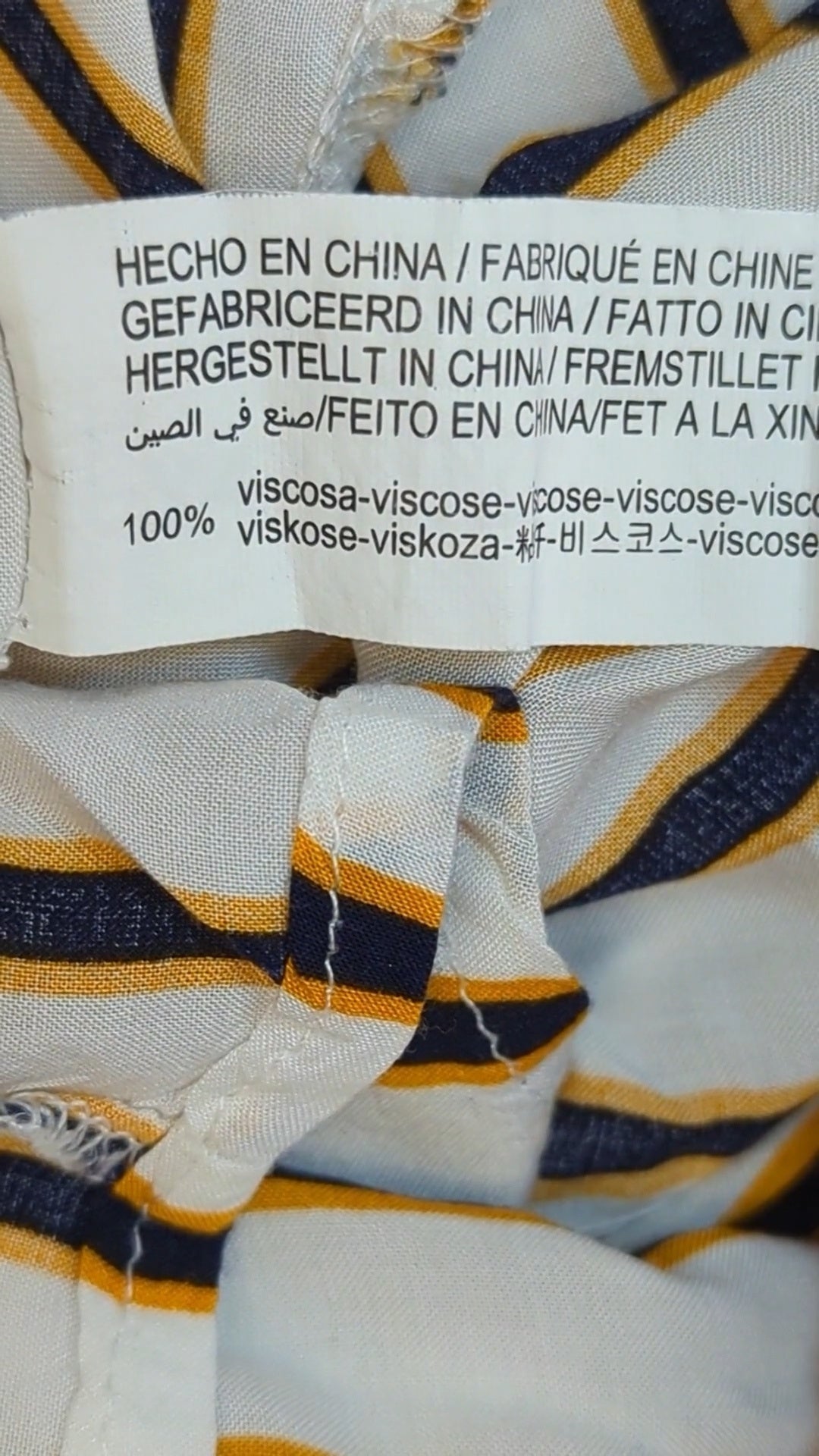 79560 - Enregistrement