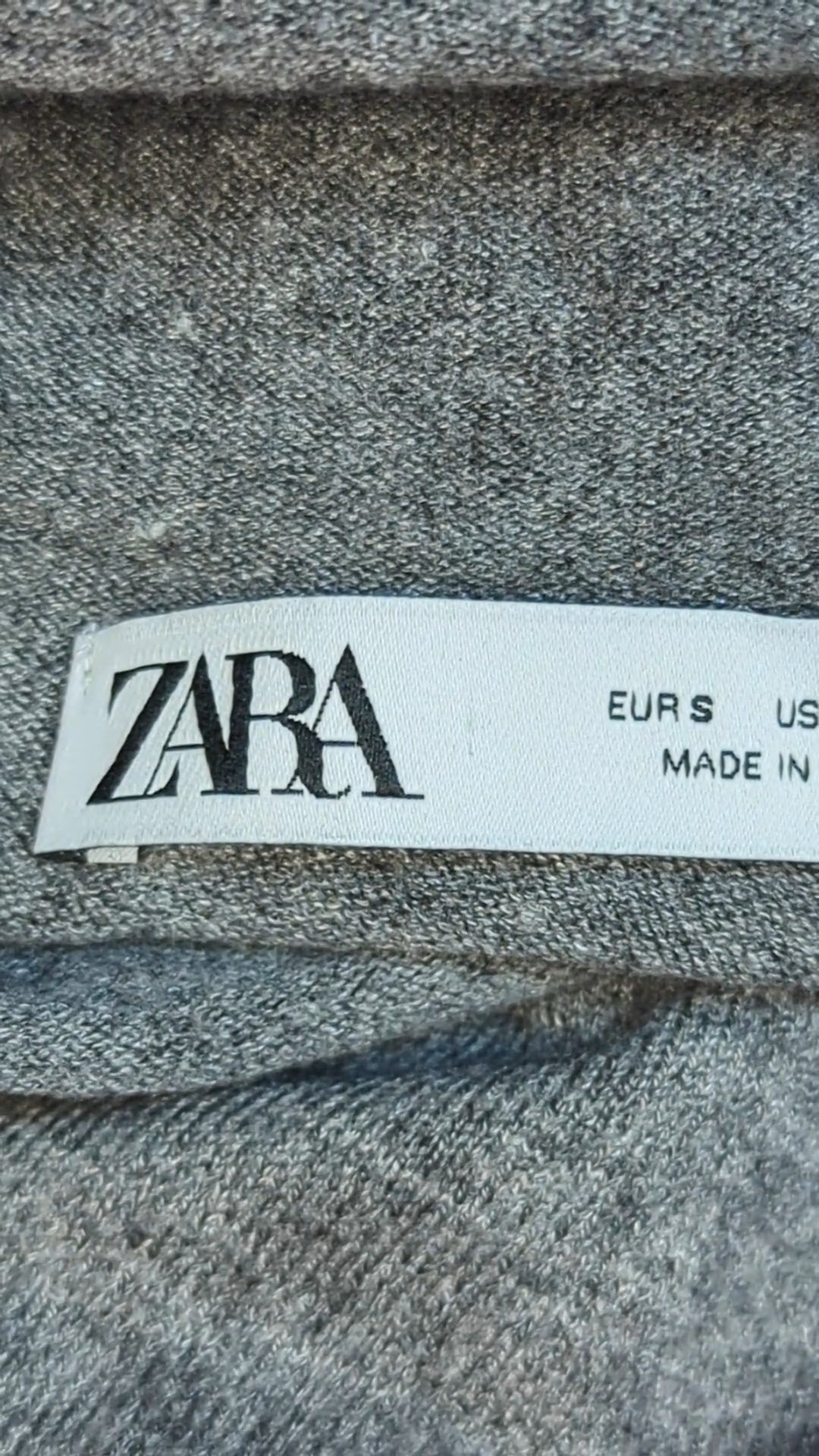 79662 - Enregistrement