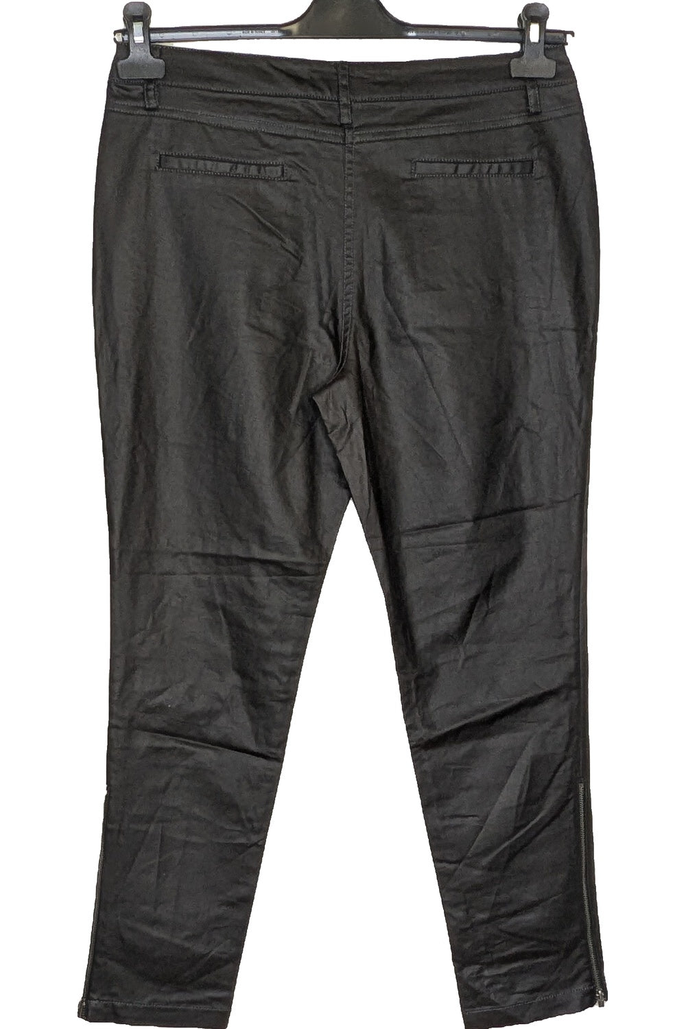 Photo 79714