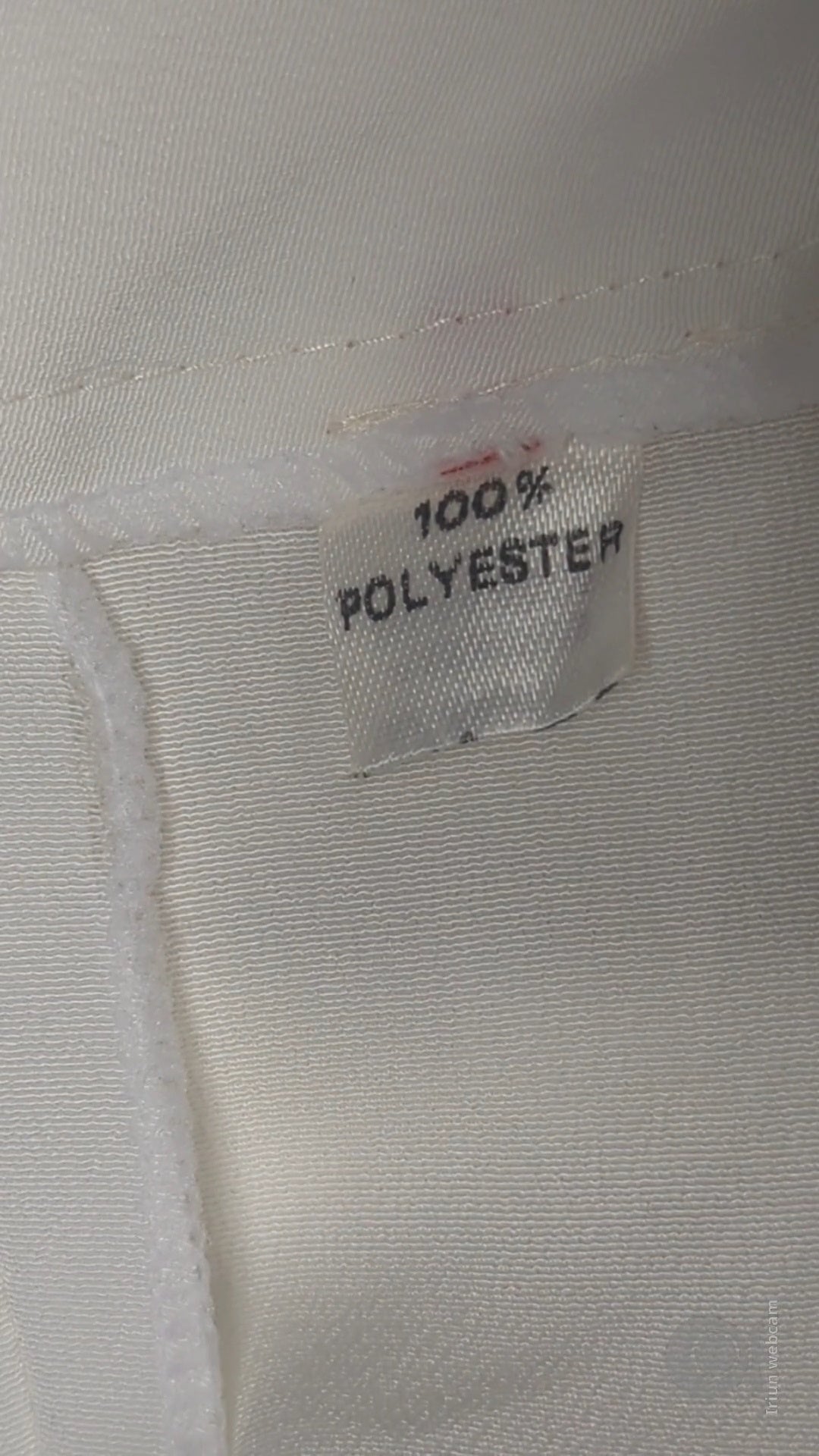80048 - Enregistrement