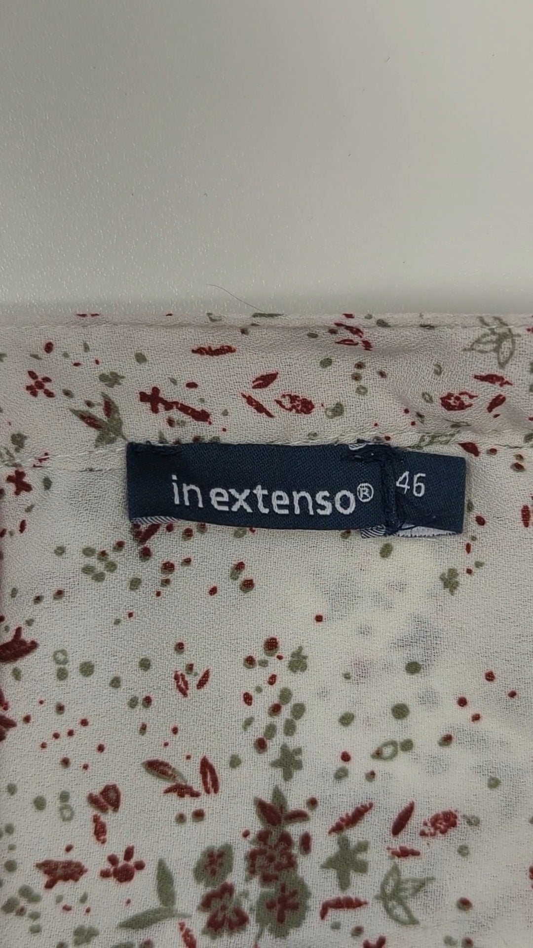 80080 - Enregistrement