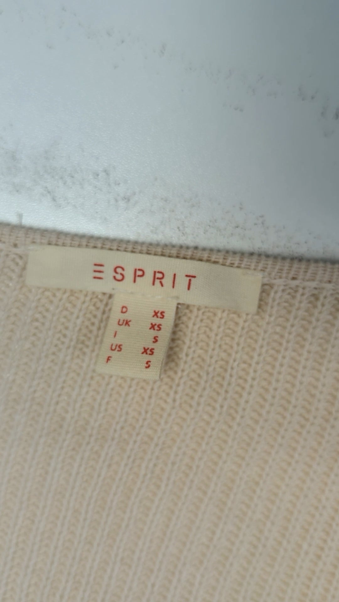 80086 - Enregistrement