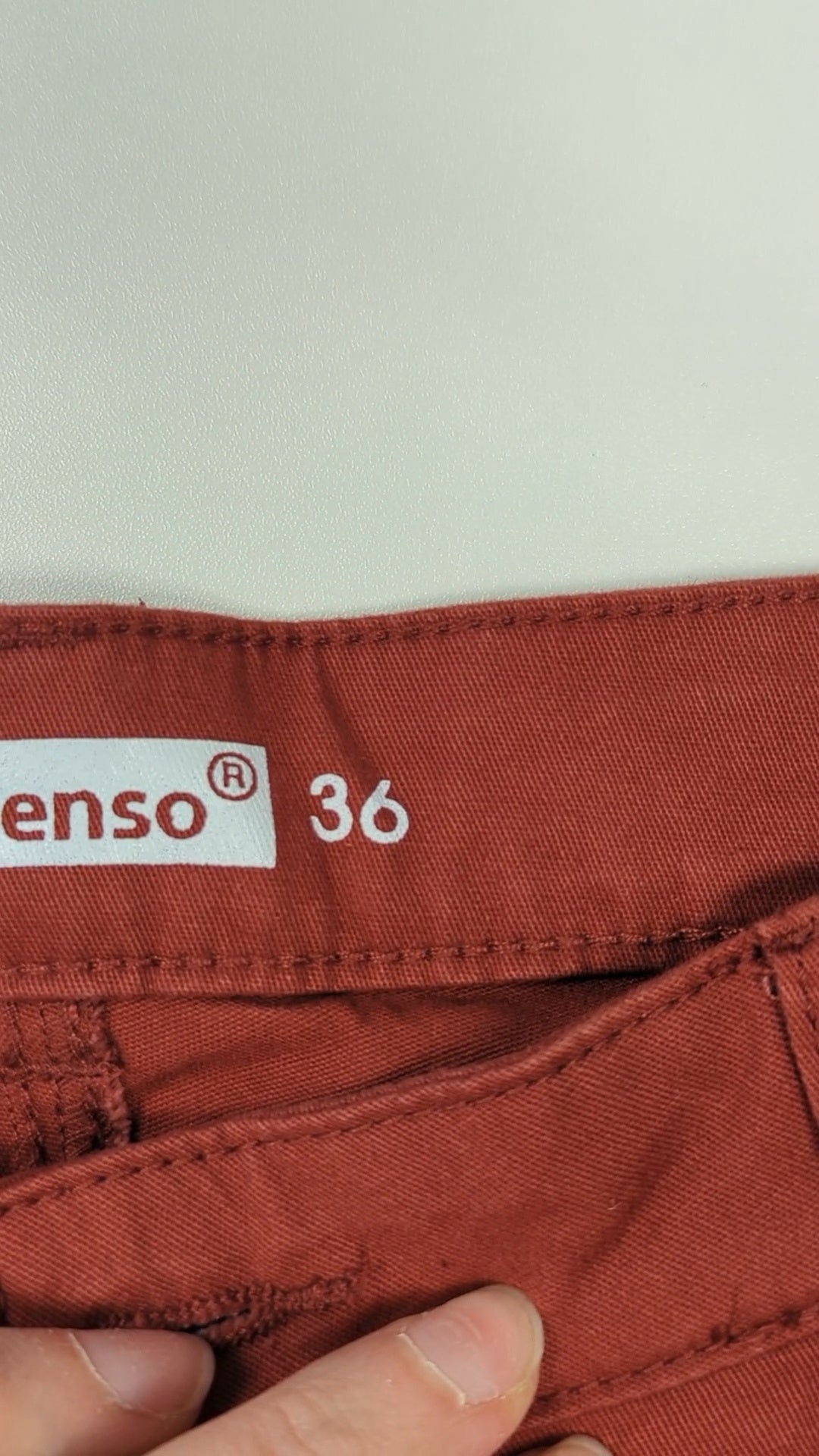 80108 - Enregistrement