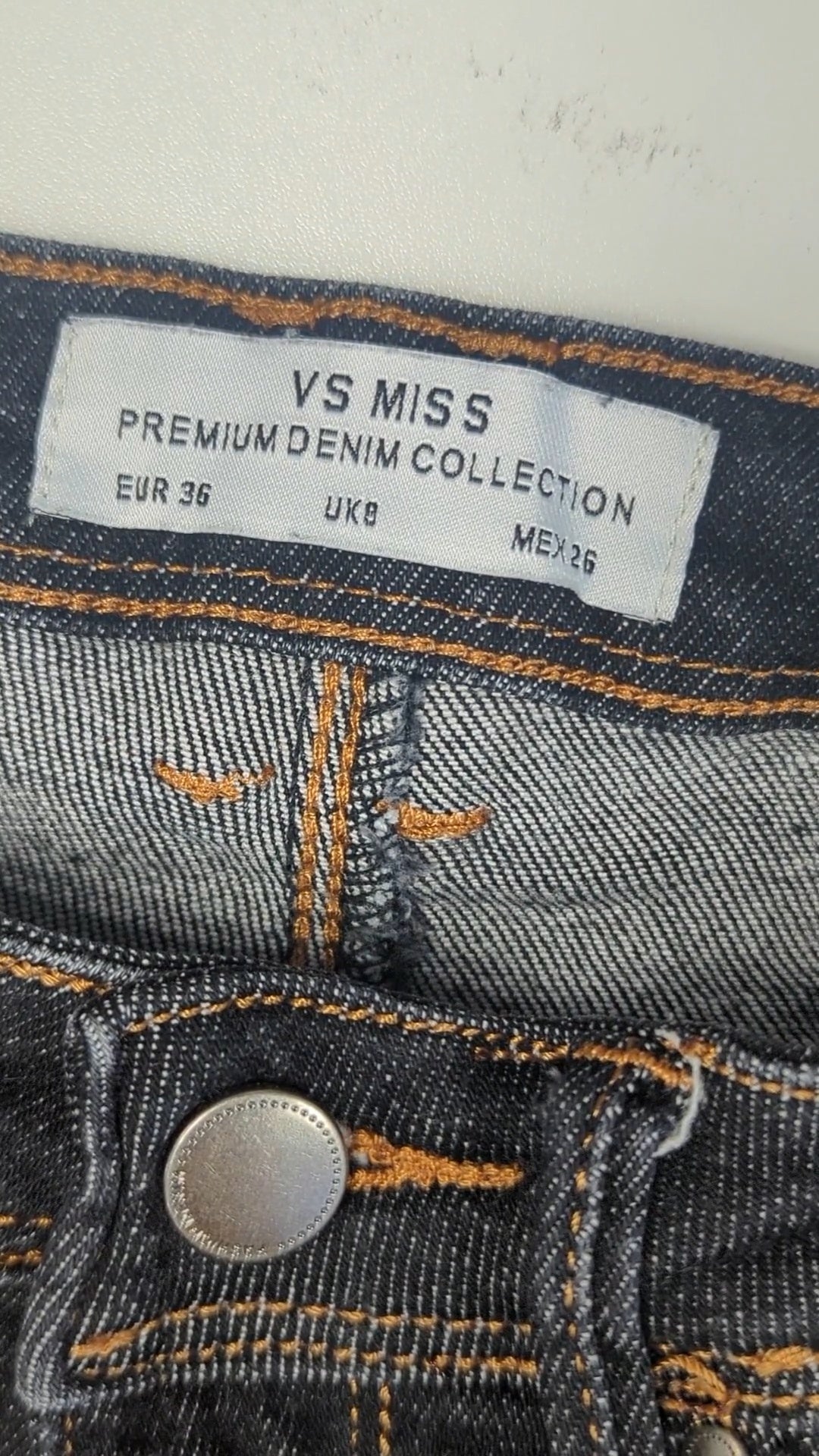 80257 - Enregistrement