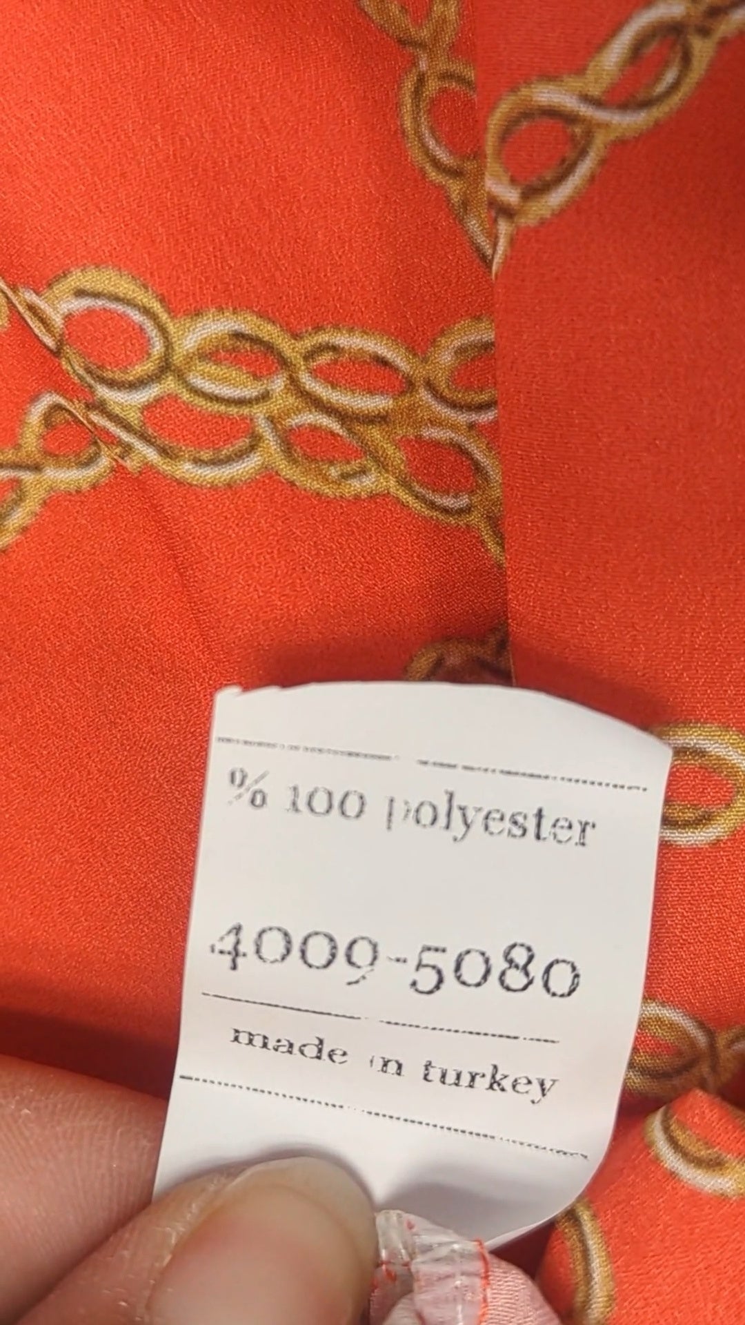 80288 - Enregistrement