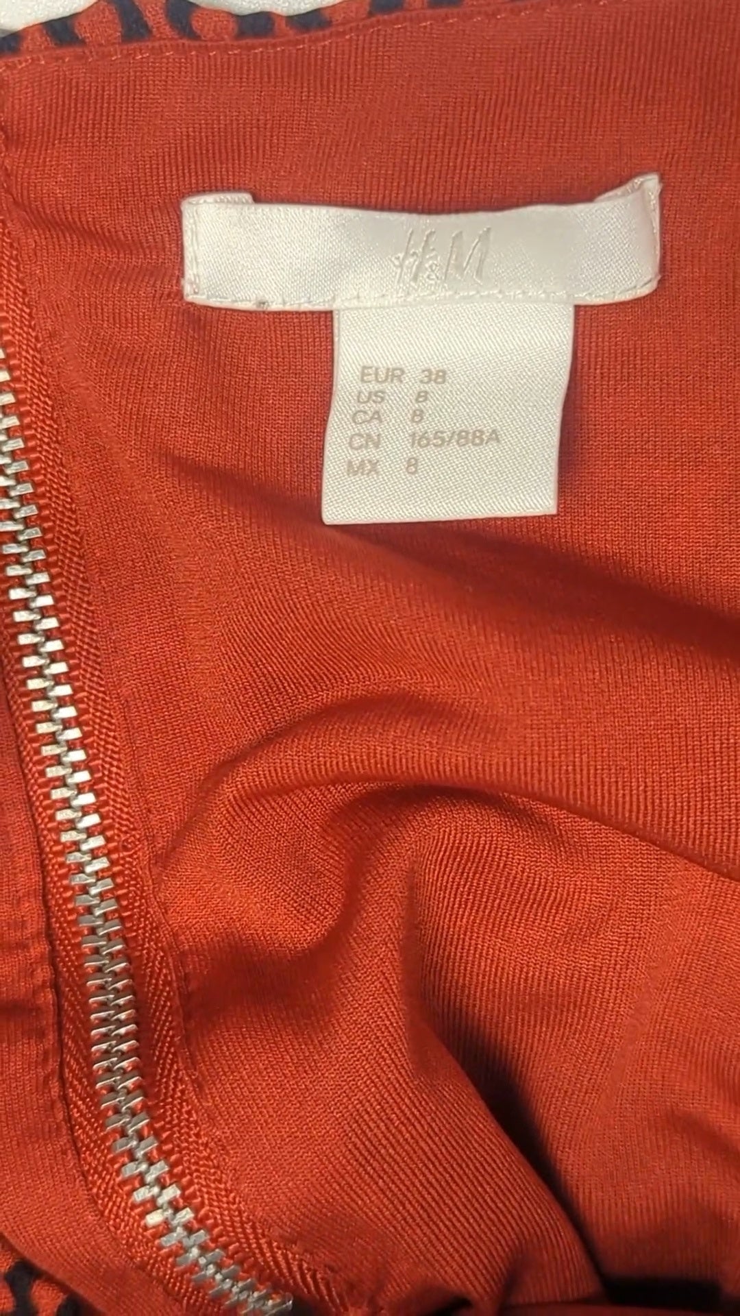 80308 - Enregistrement