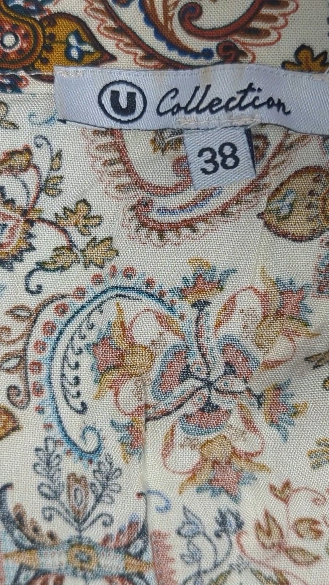 80326 - Enregistrement