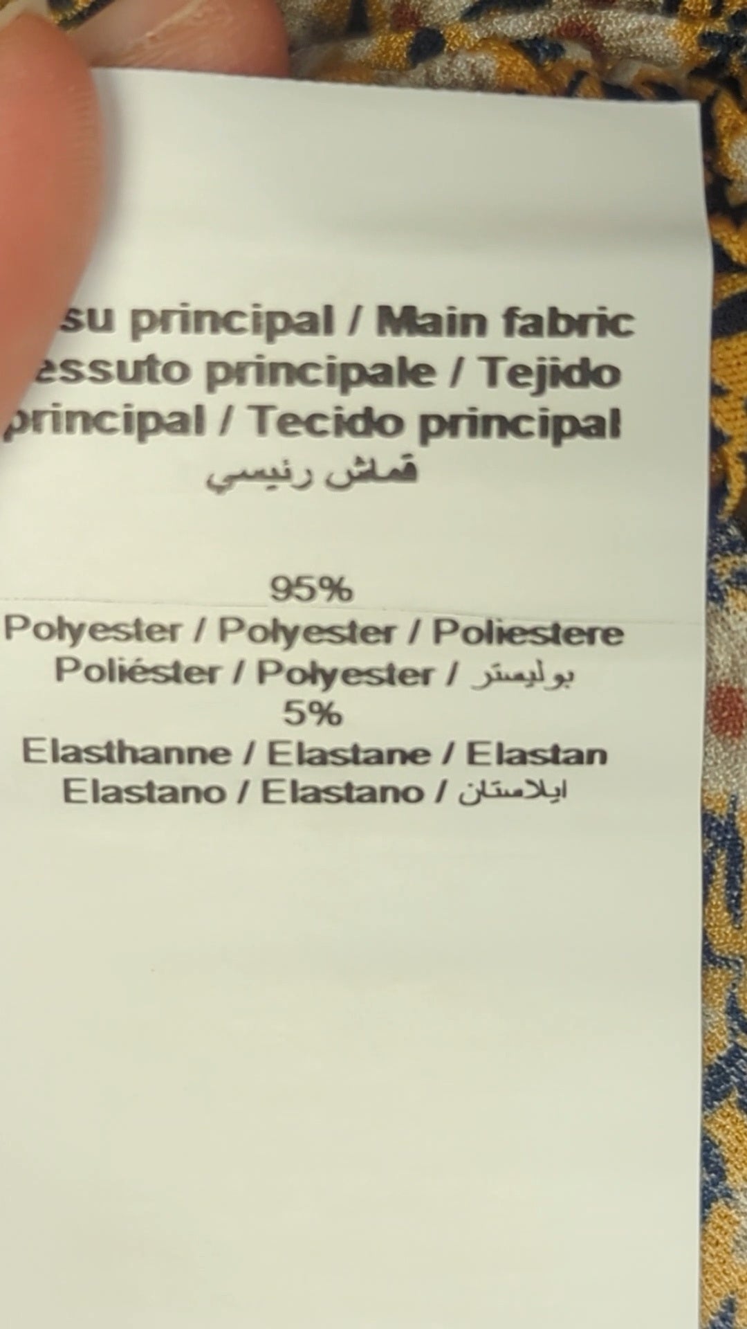 80802 - Enregistrement