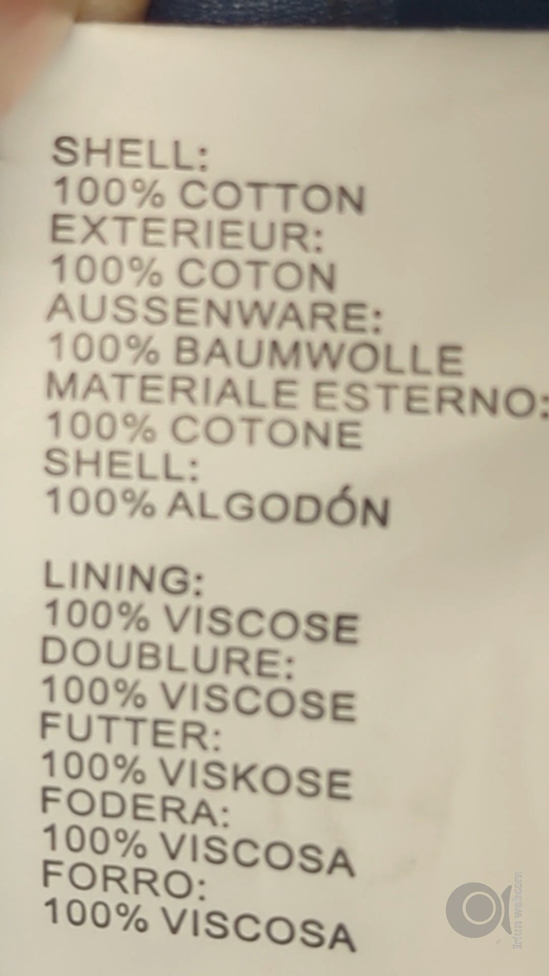 80924 - Enregistrement