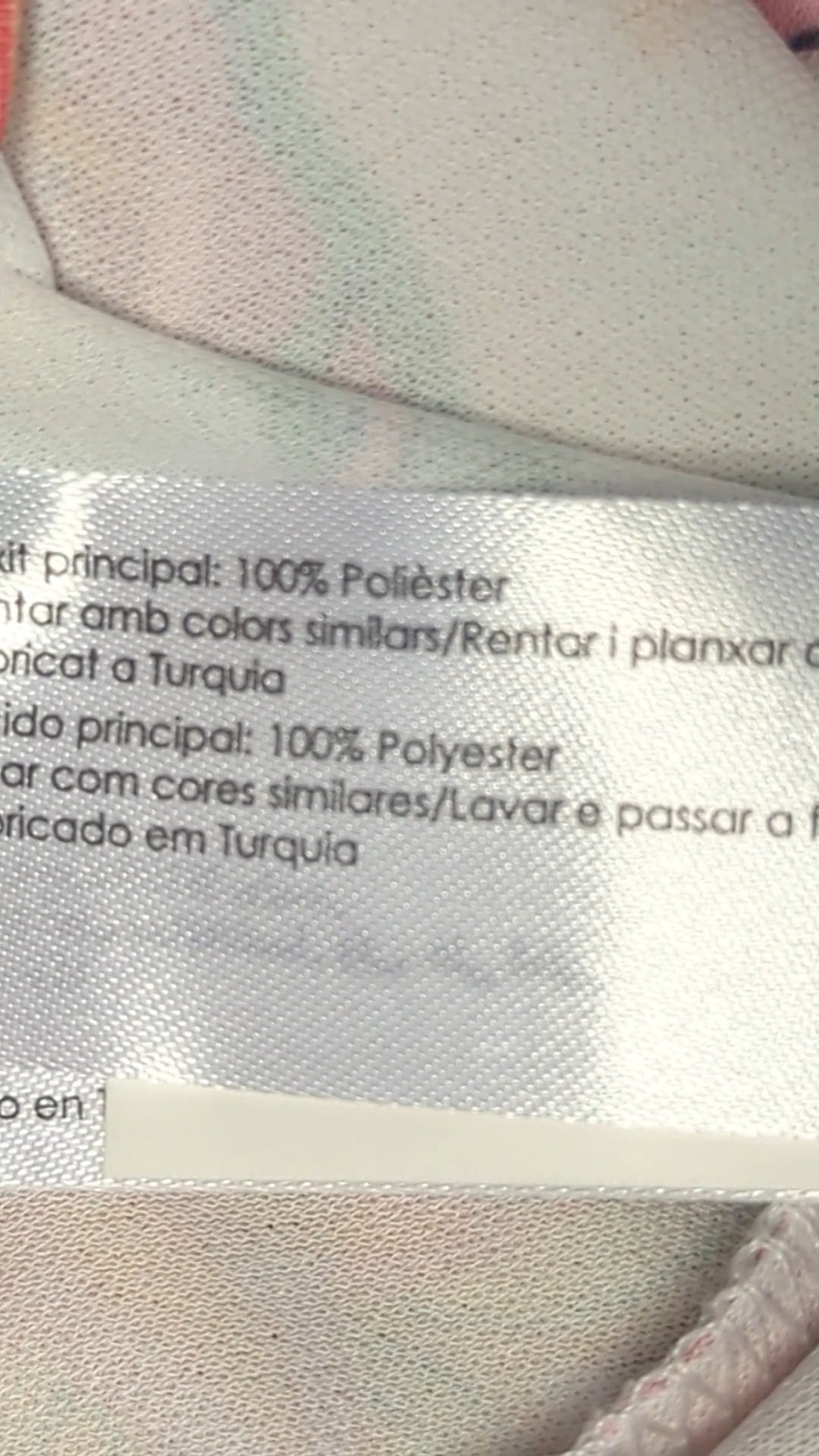 81004 - Enregistrement